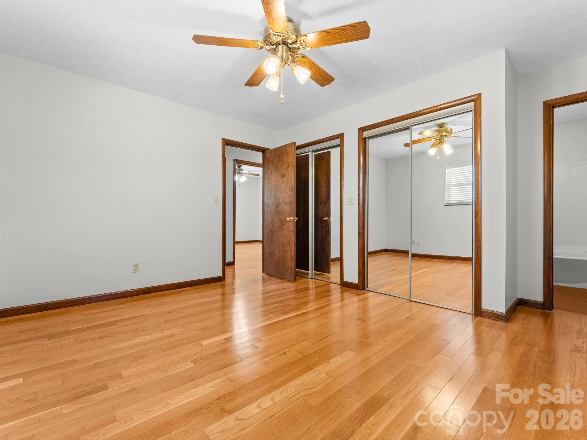 106 Mohican Trail - Photo 11