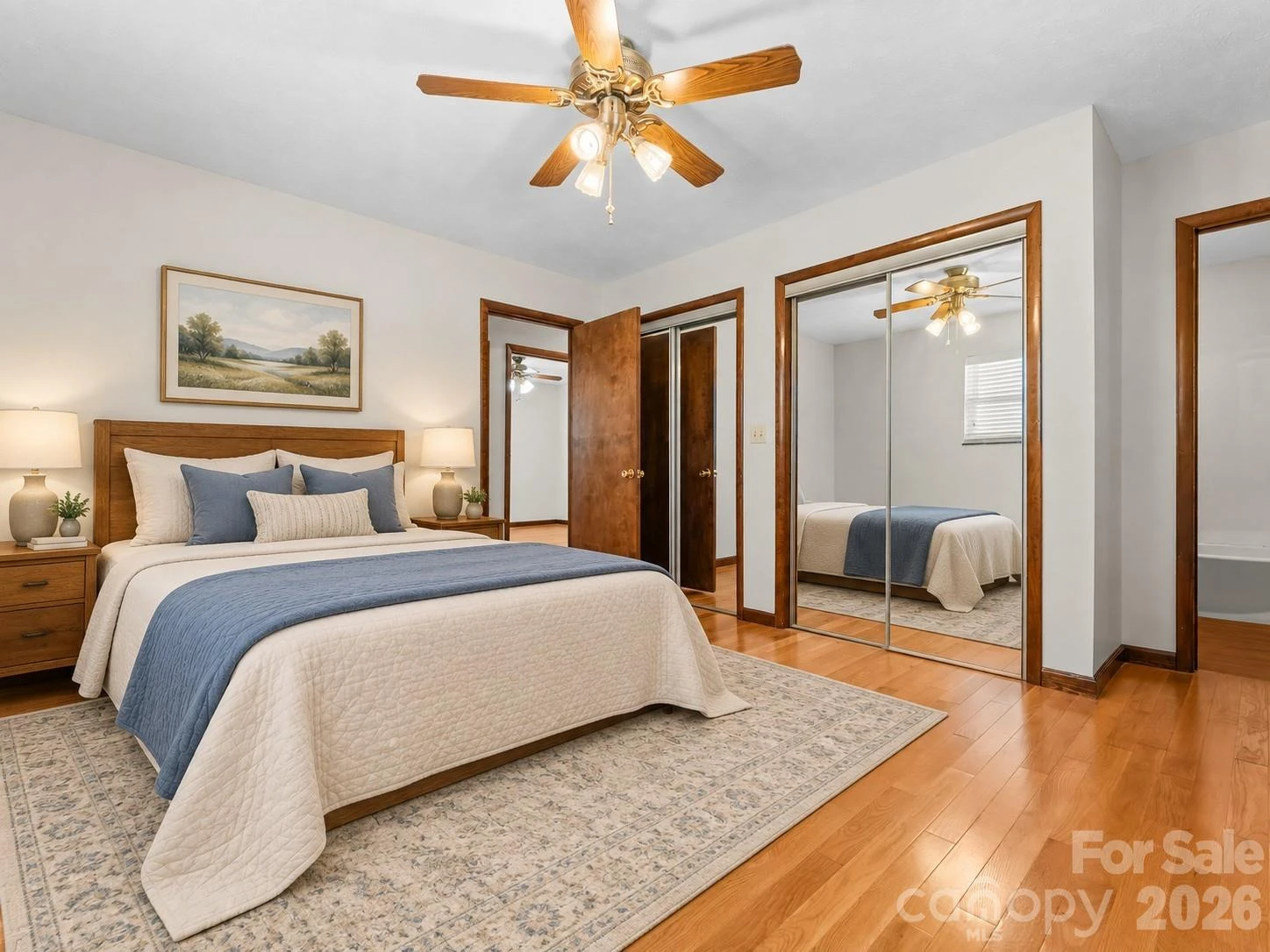 106 Mohican Trail - Photo 12