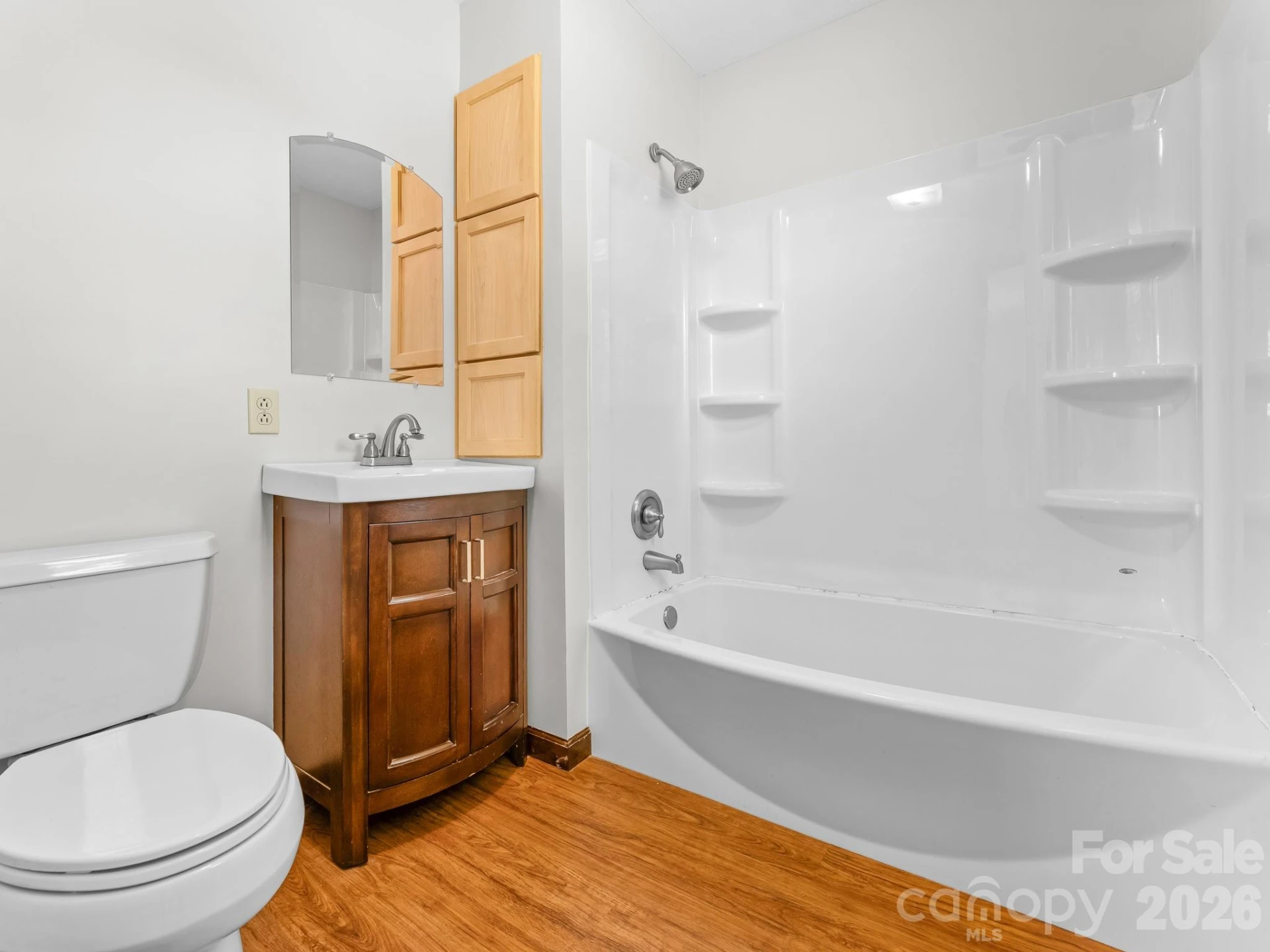 106 Mohican Trail - Photo 13