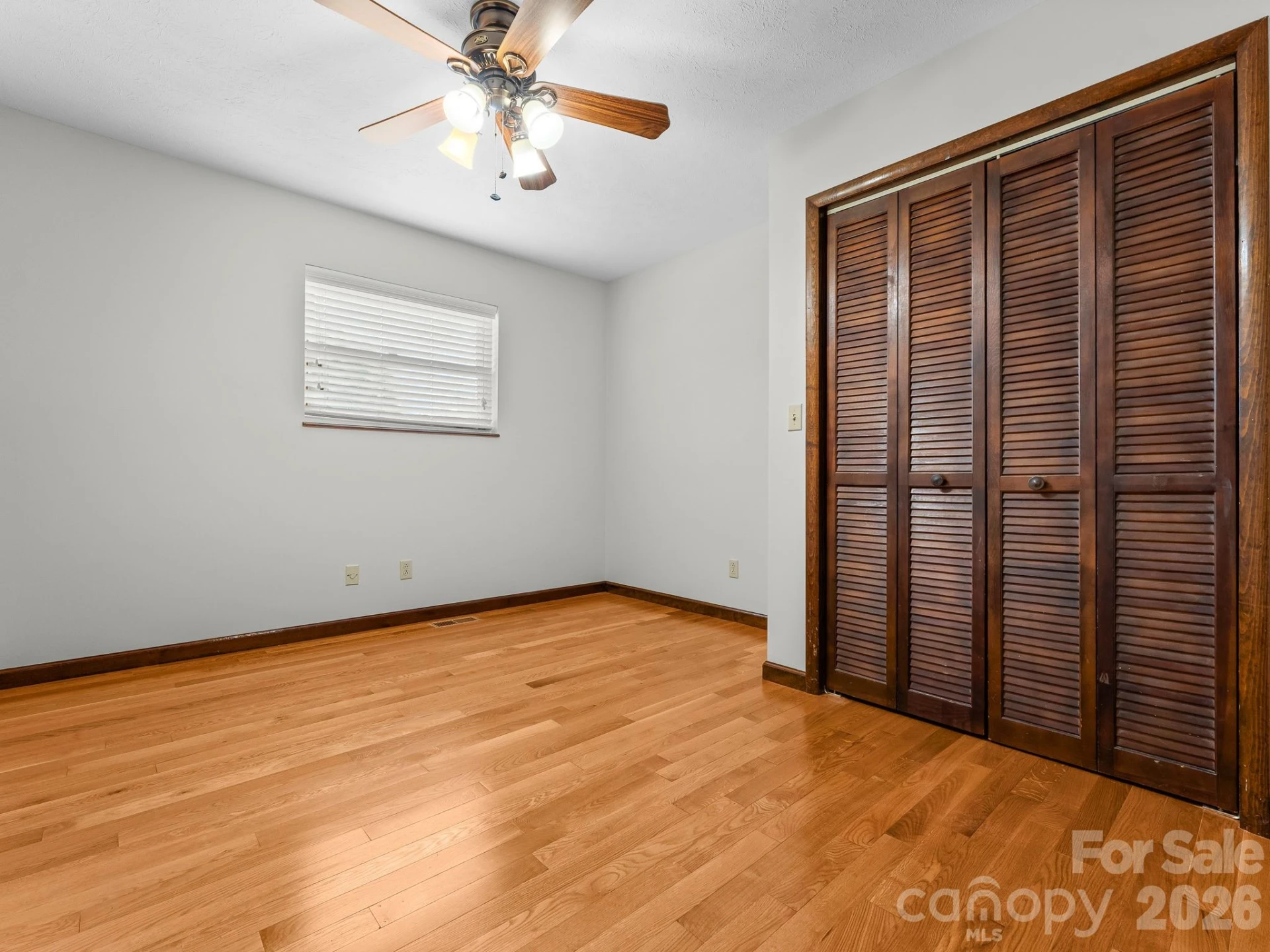 106 Mohican Trail - Photo 14