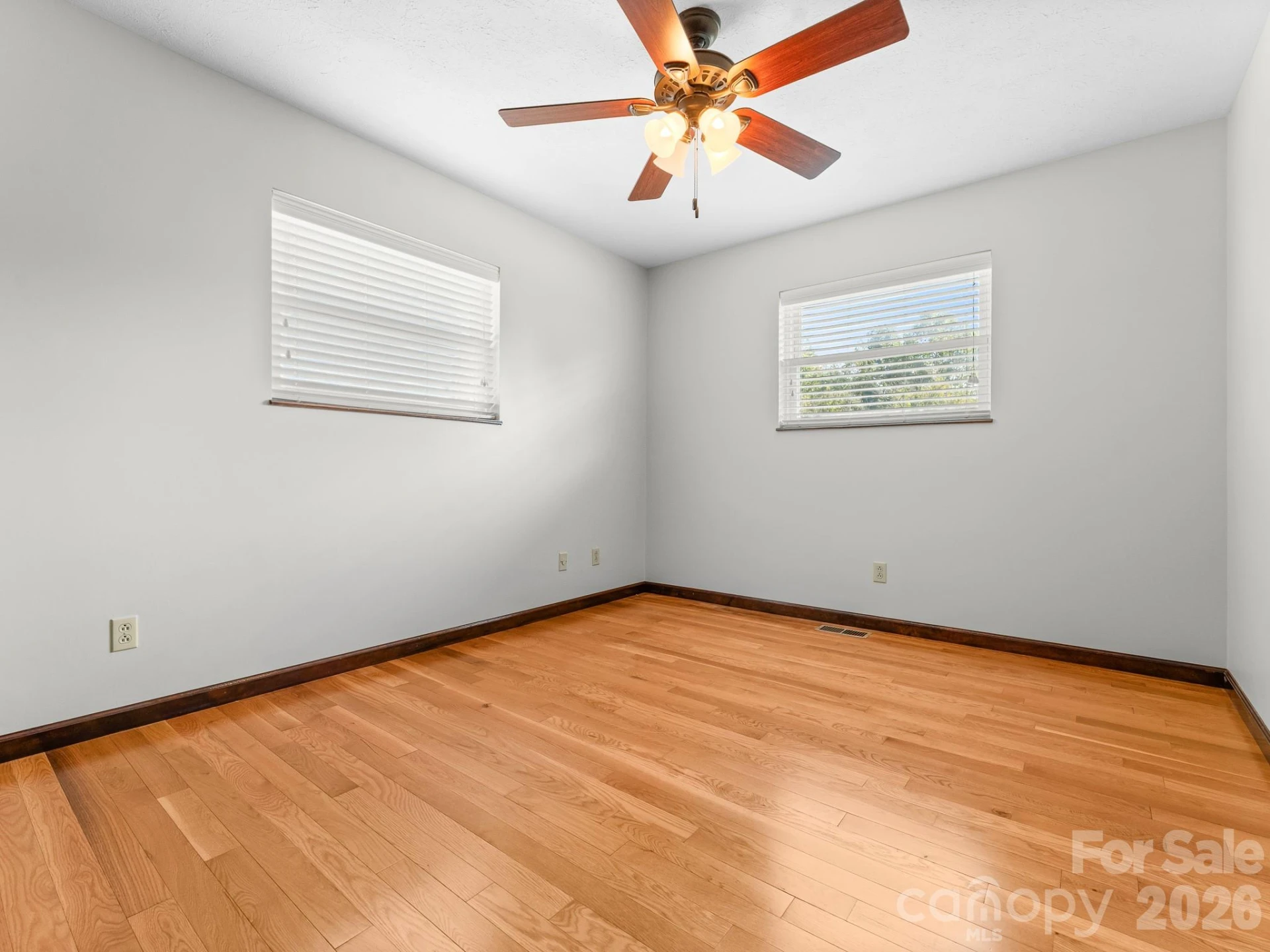 106 Mohican Trail - Photo 15
