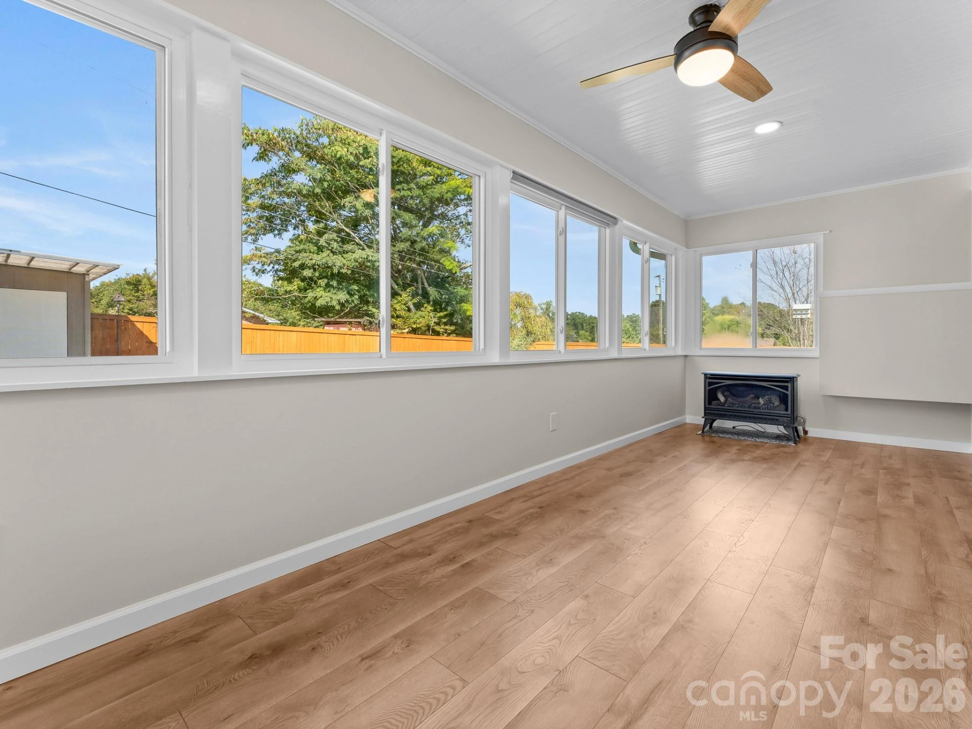 106 Mohican Trail - Photo 16