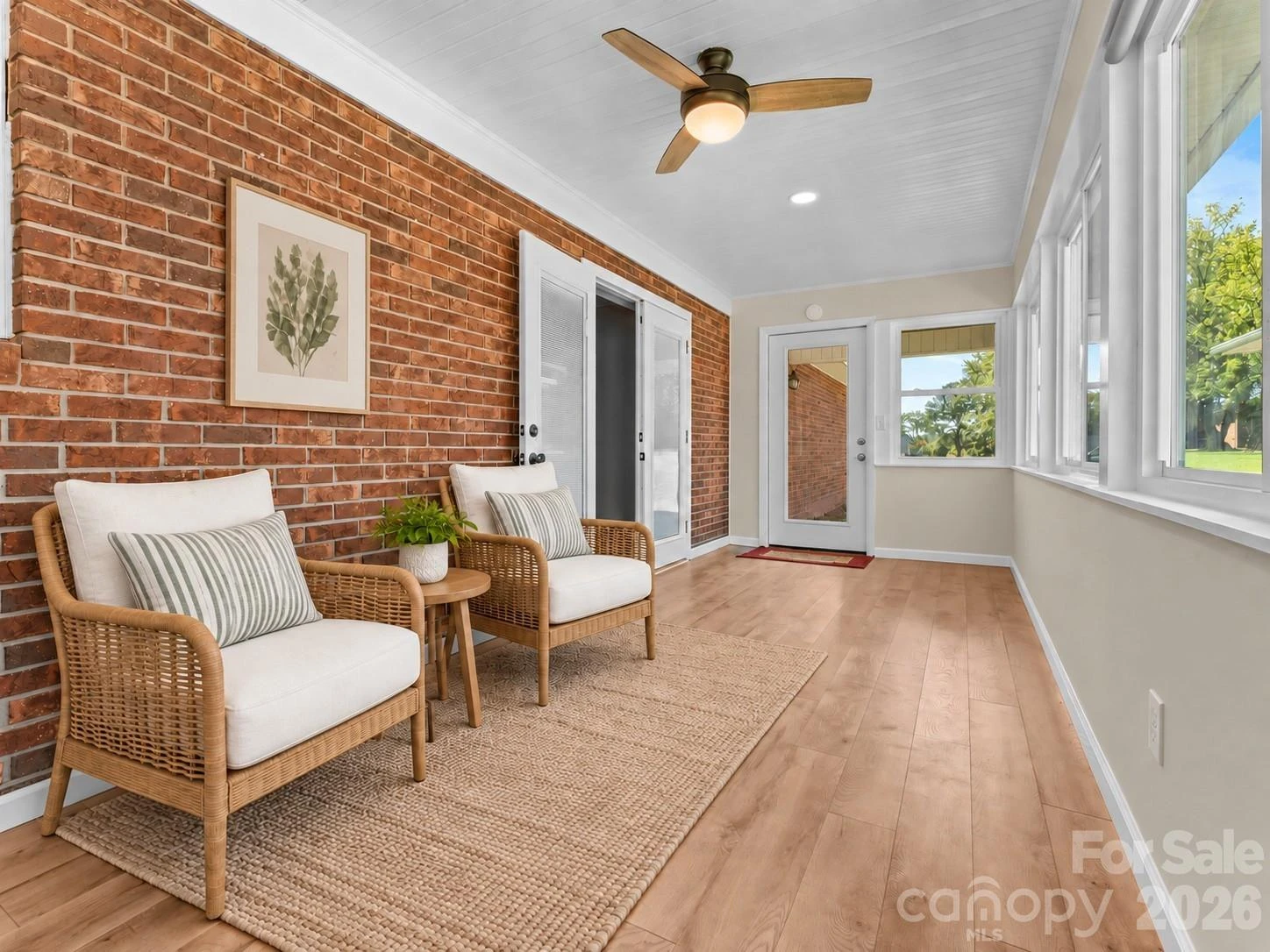 106 Mohican Trail - Photo 17