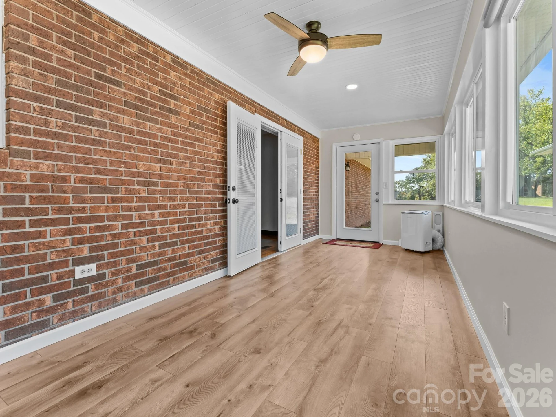 106 Mohican Trail - Photo 18