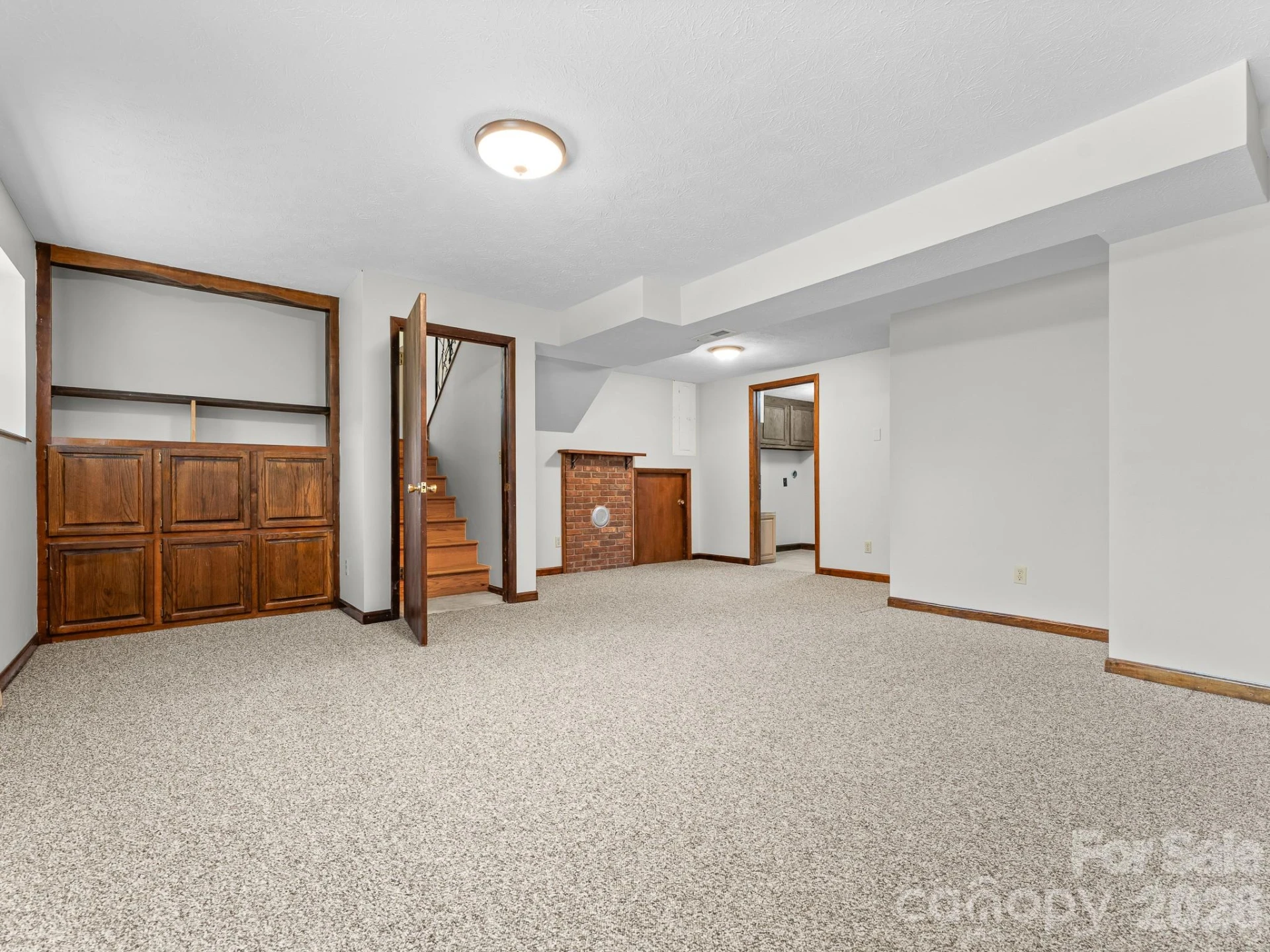 106 Mohican Trail - Photo 19