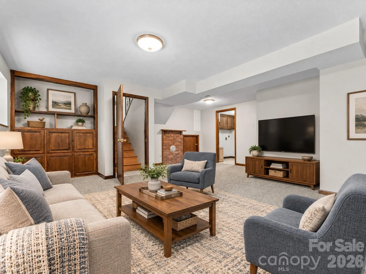 106 Mohican Trail - Photo 20