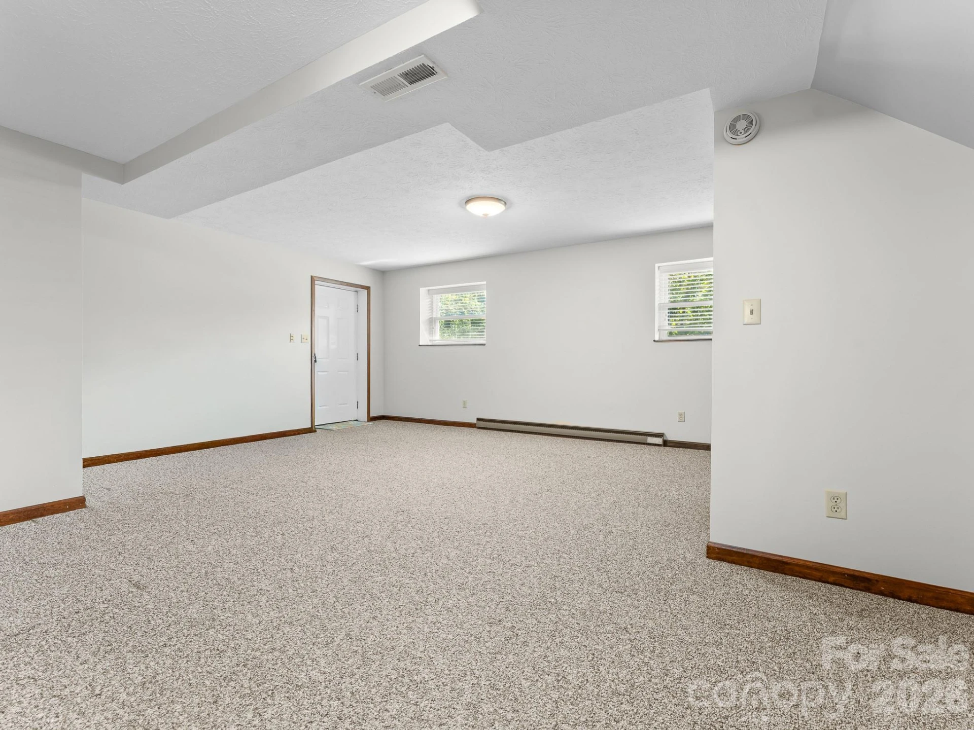 106 Mohican Trail - Photo 21