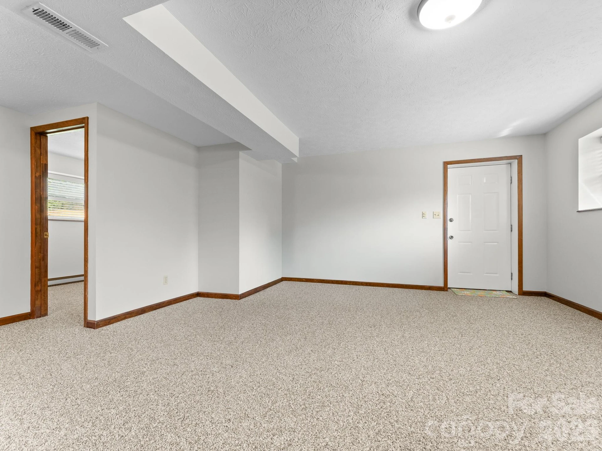 106 Mohican Trail - Photo 22
