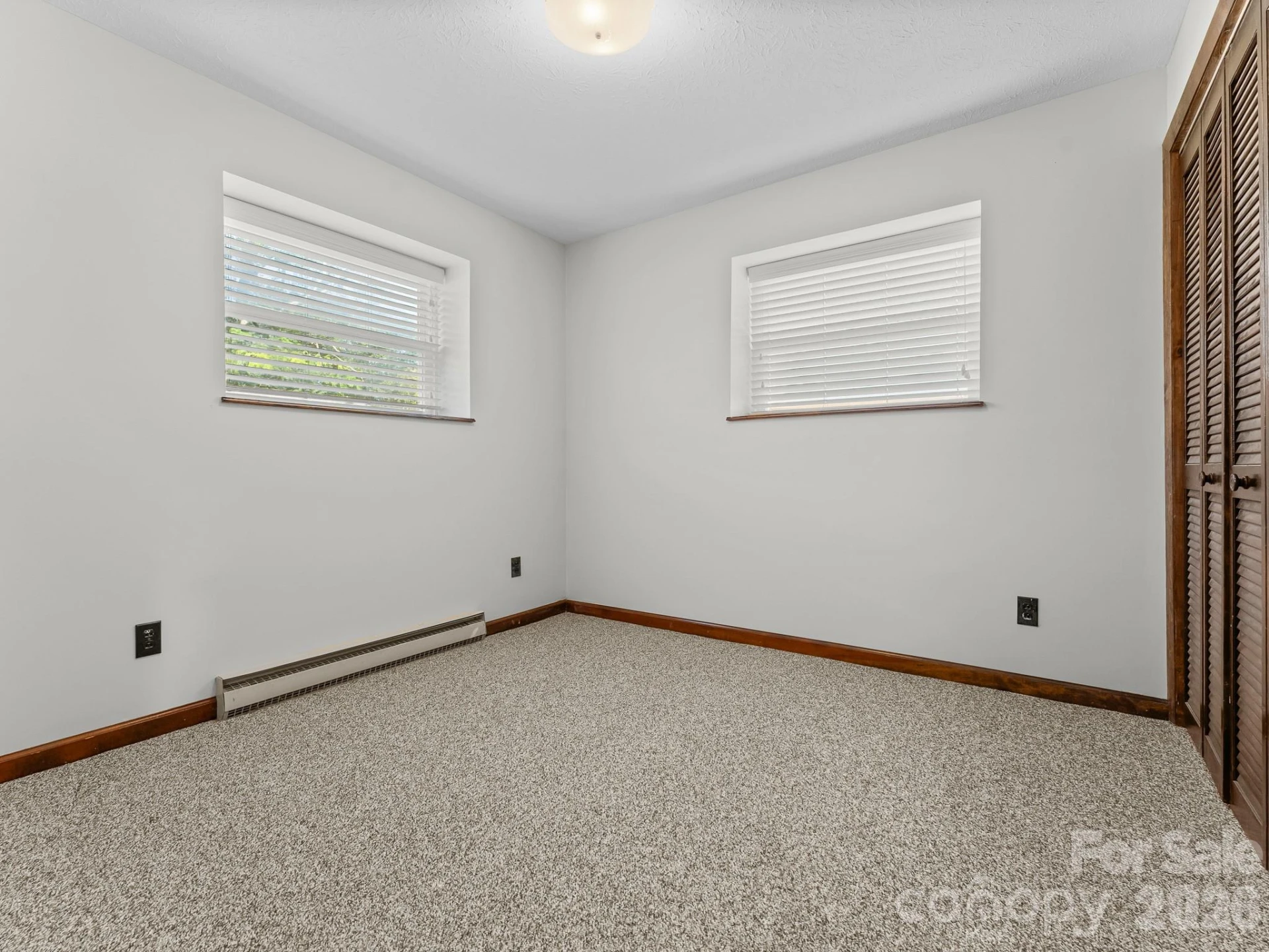106 Mohican Trail - Photo 23
