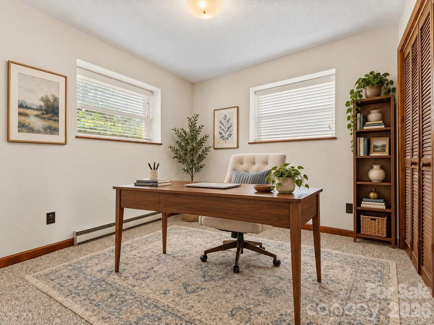 106 Mohican Trail - Photo 24