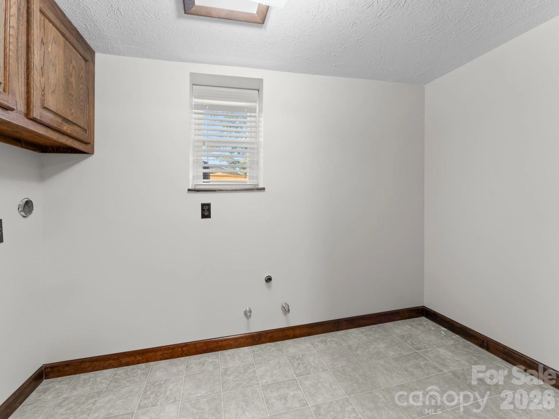 106 Mohican Trail - Photo 25