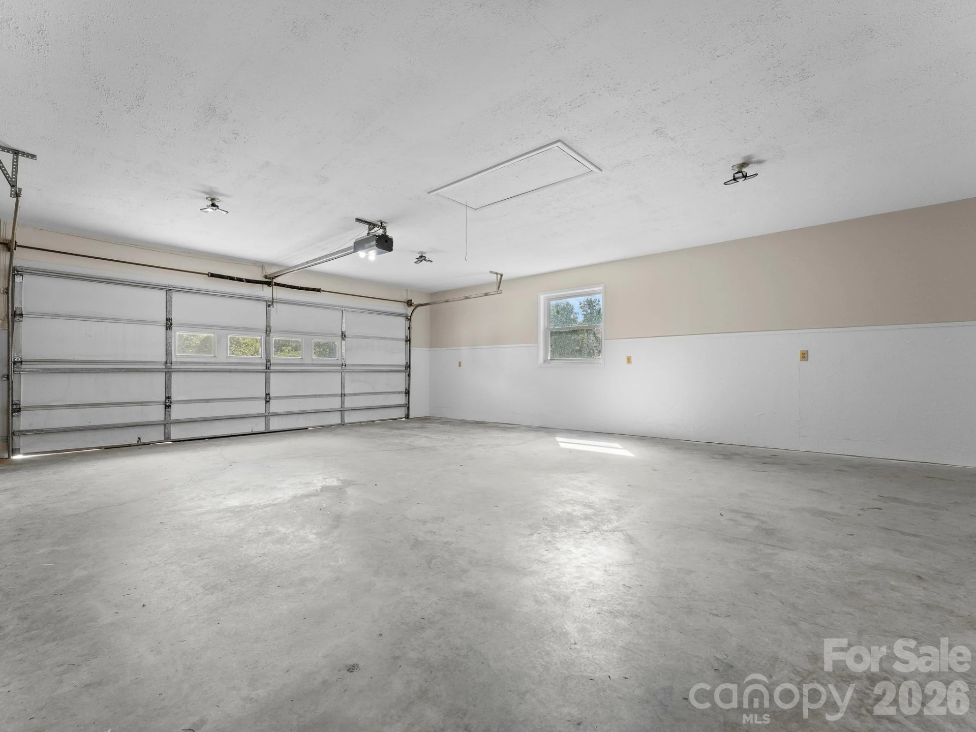 106 Mohican Trail - Photo 26