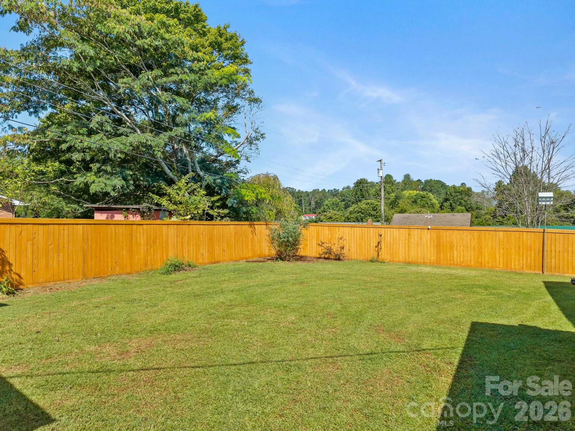 106 Mohican Trail - Photo 27