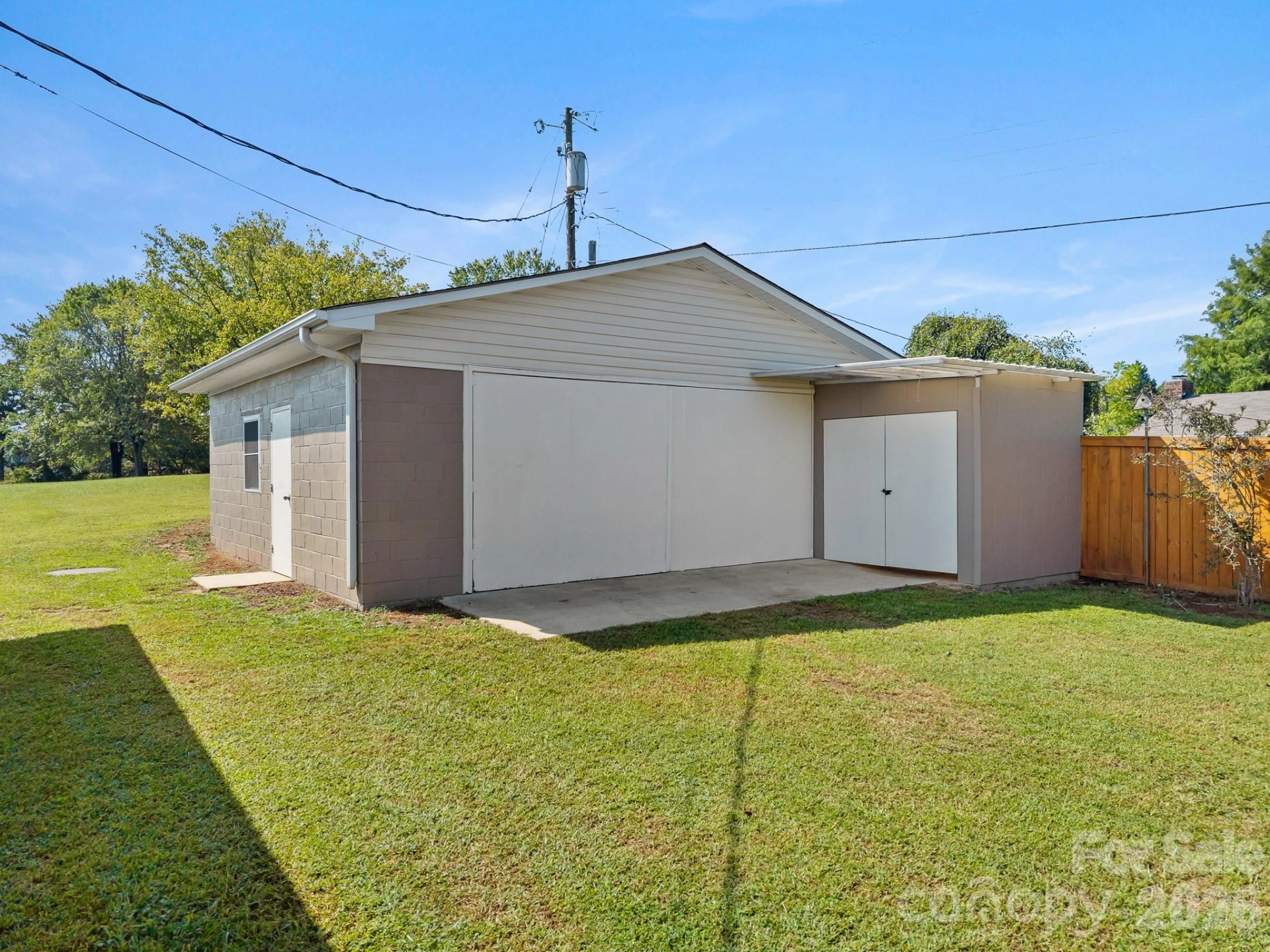 106 Mohican Trail - Photo 28