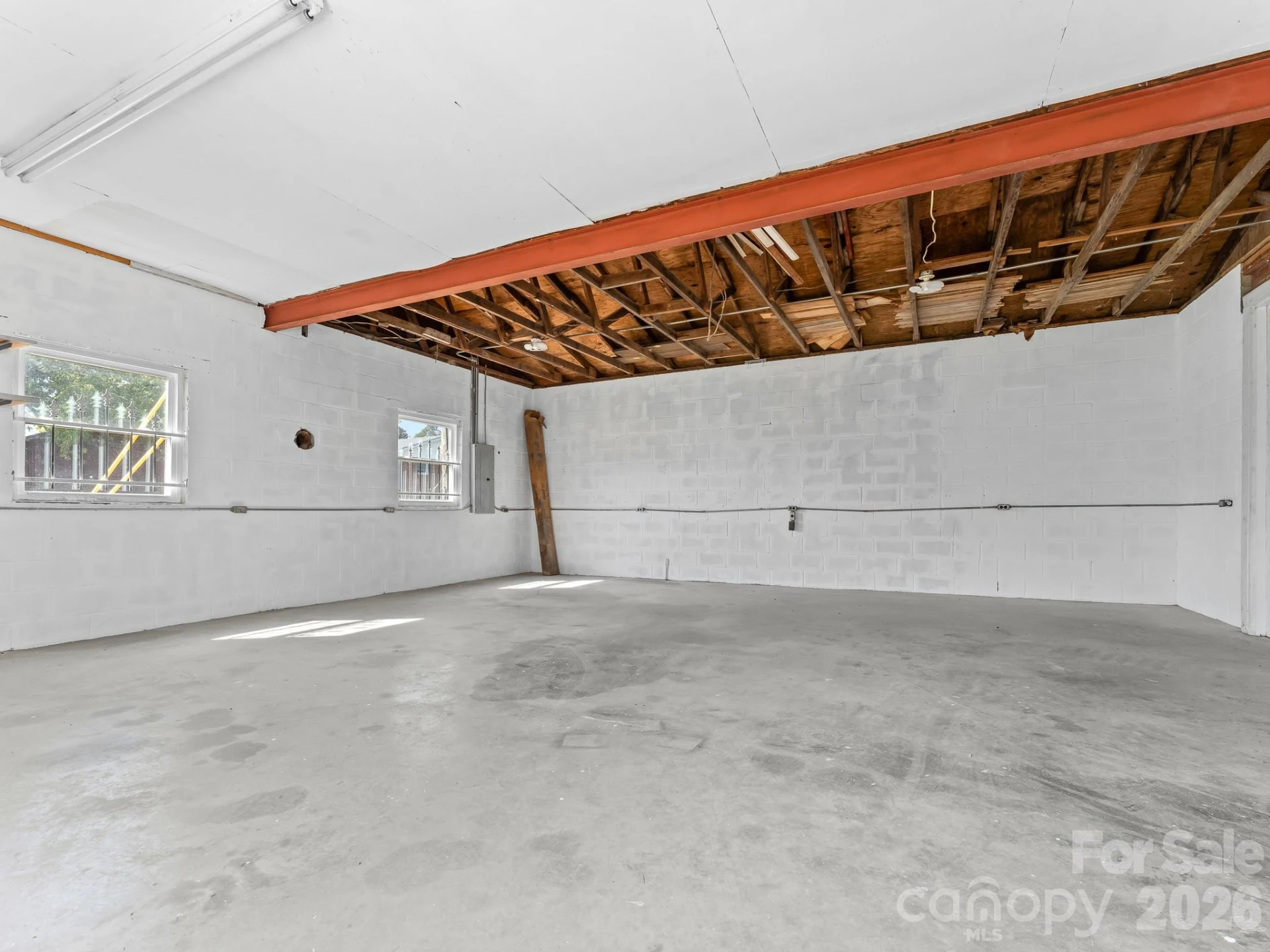 106 Mohican Trail - Photo 29