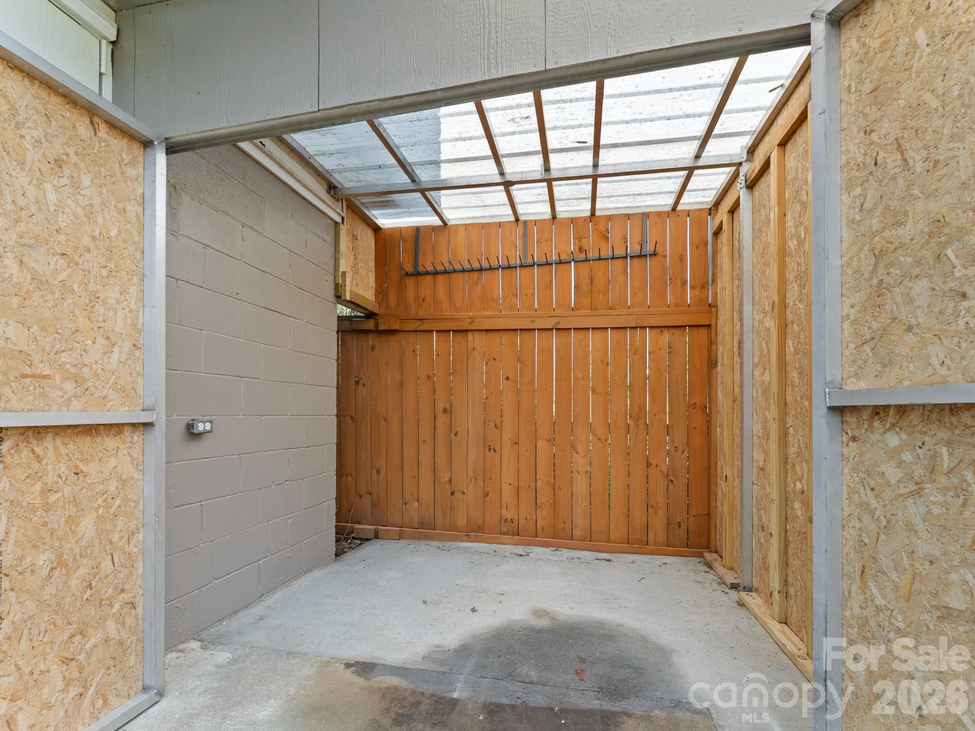 106 Mohican Trail - Photo 30