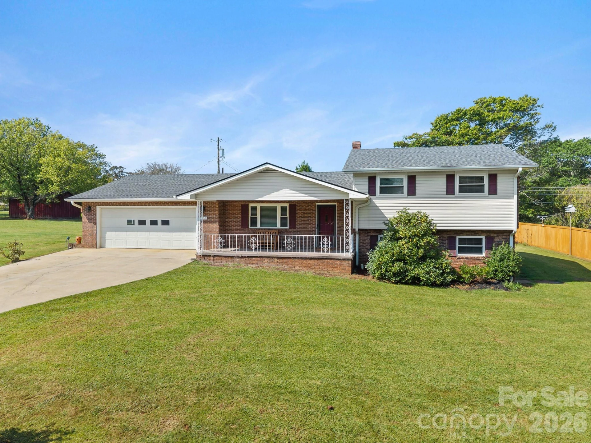 106 Mohican Trail - Photo 31