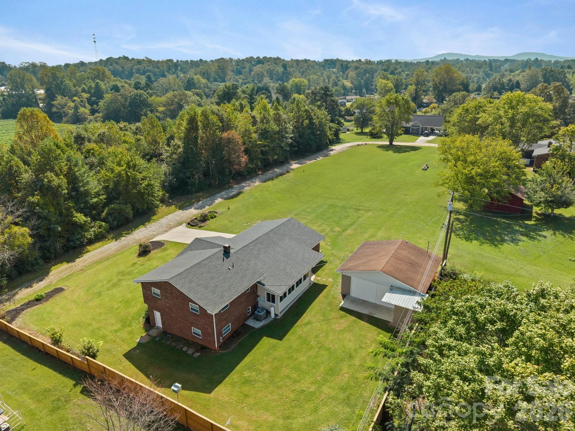 106 Mohican Trail - Photo 32