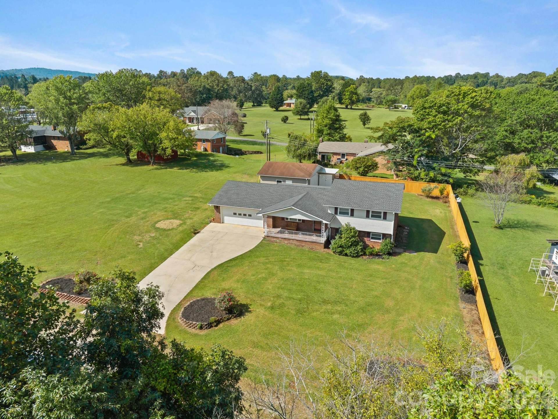 106 Mohican Trail - Photo 33