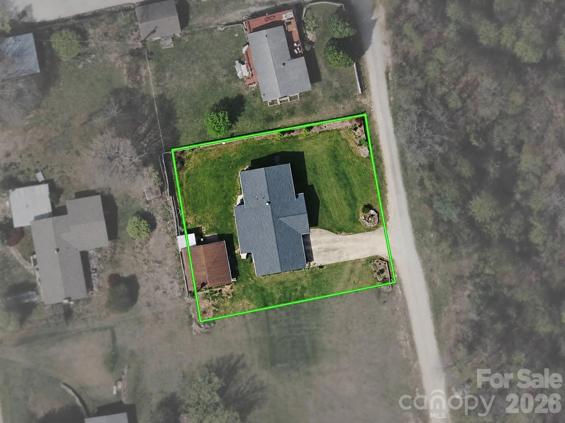 106 Mohican Trail - Photo 34