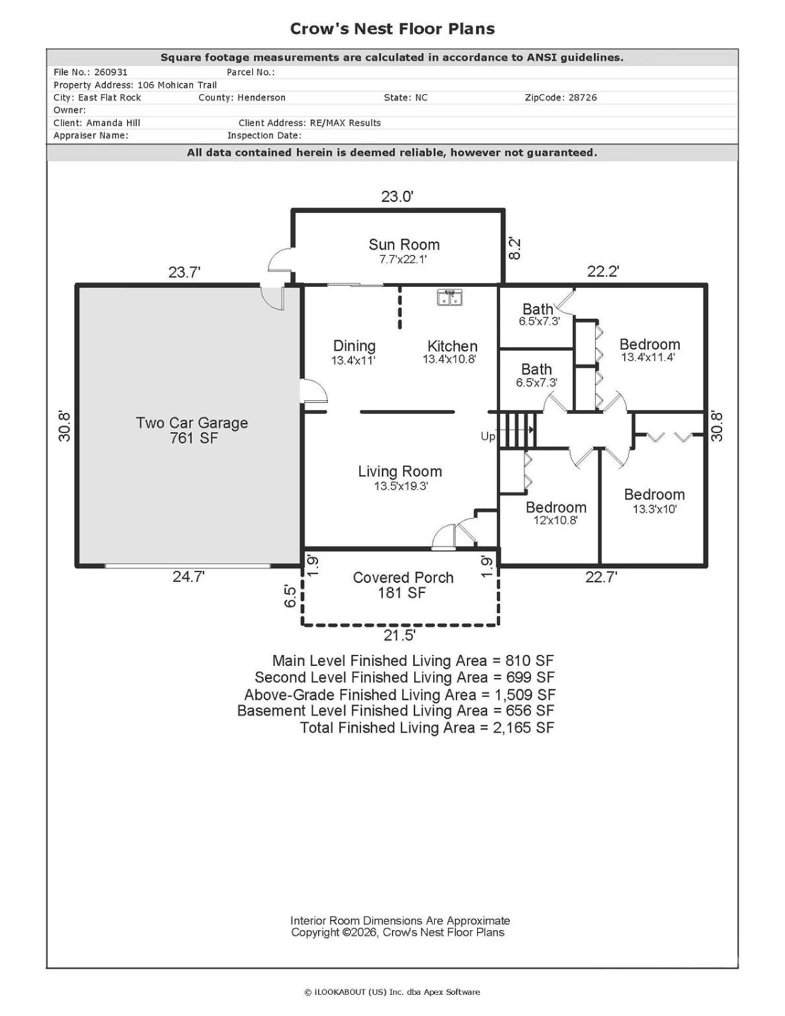 106 Mohican Trail - Photo 35