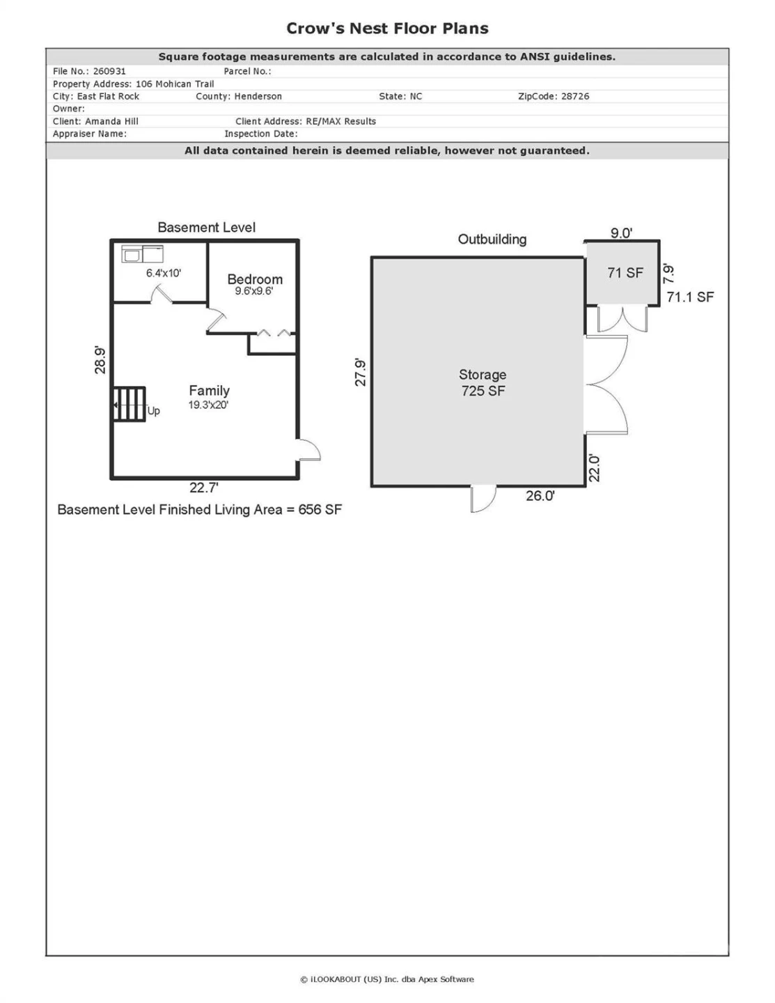 106 Mohican Trail - Photo 36