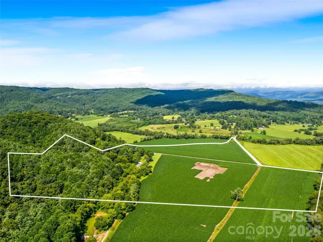 96 Merle Farm Lane