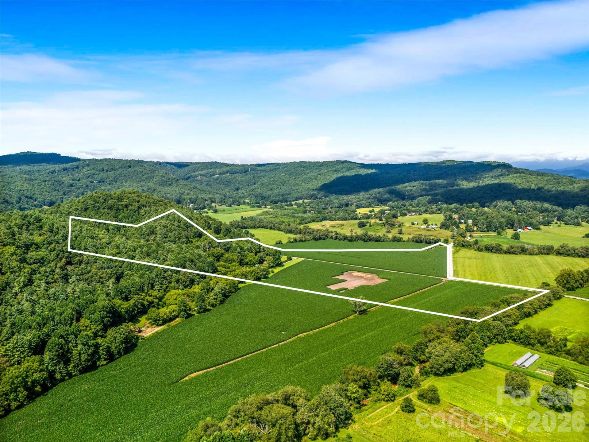96 Merle Farm Lane - Photo 6