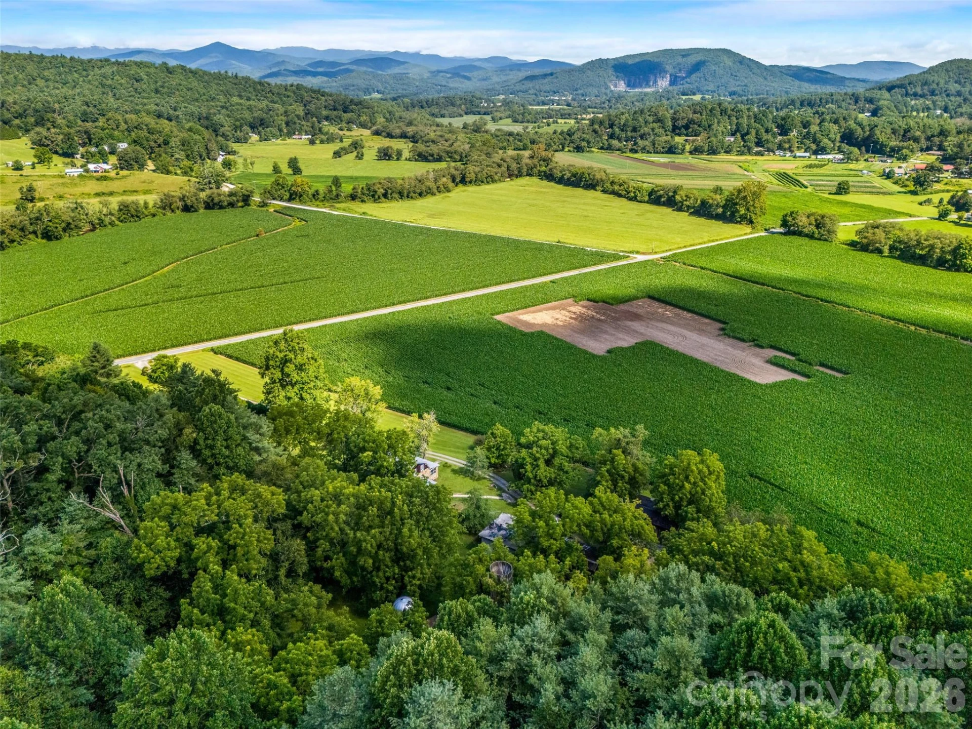 96 Merle Farm Lane - Photo 7
