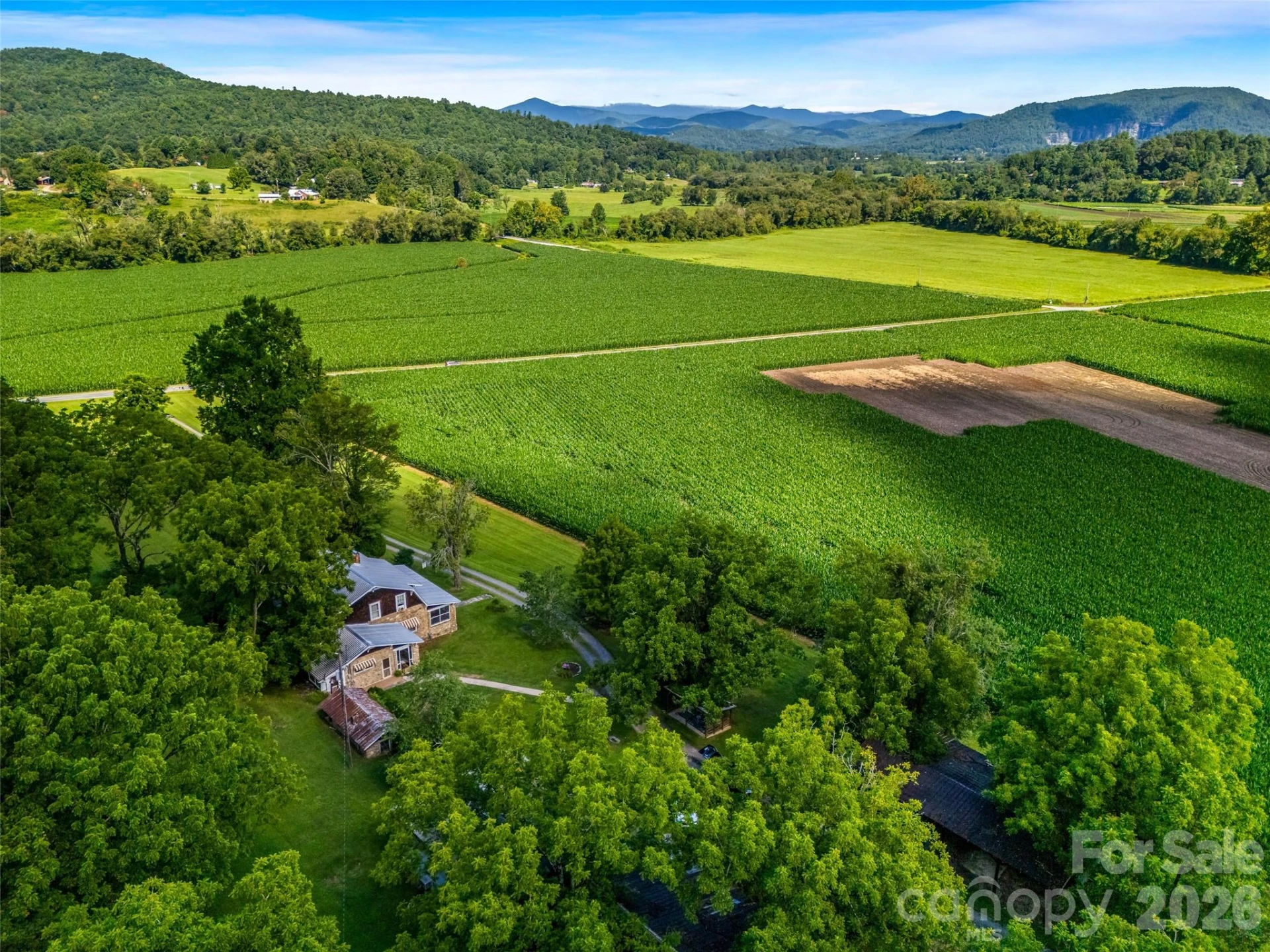 96 Merle Farm Lane - Photo 8