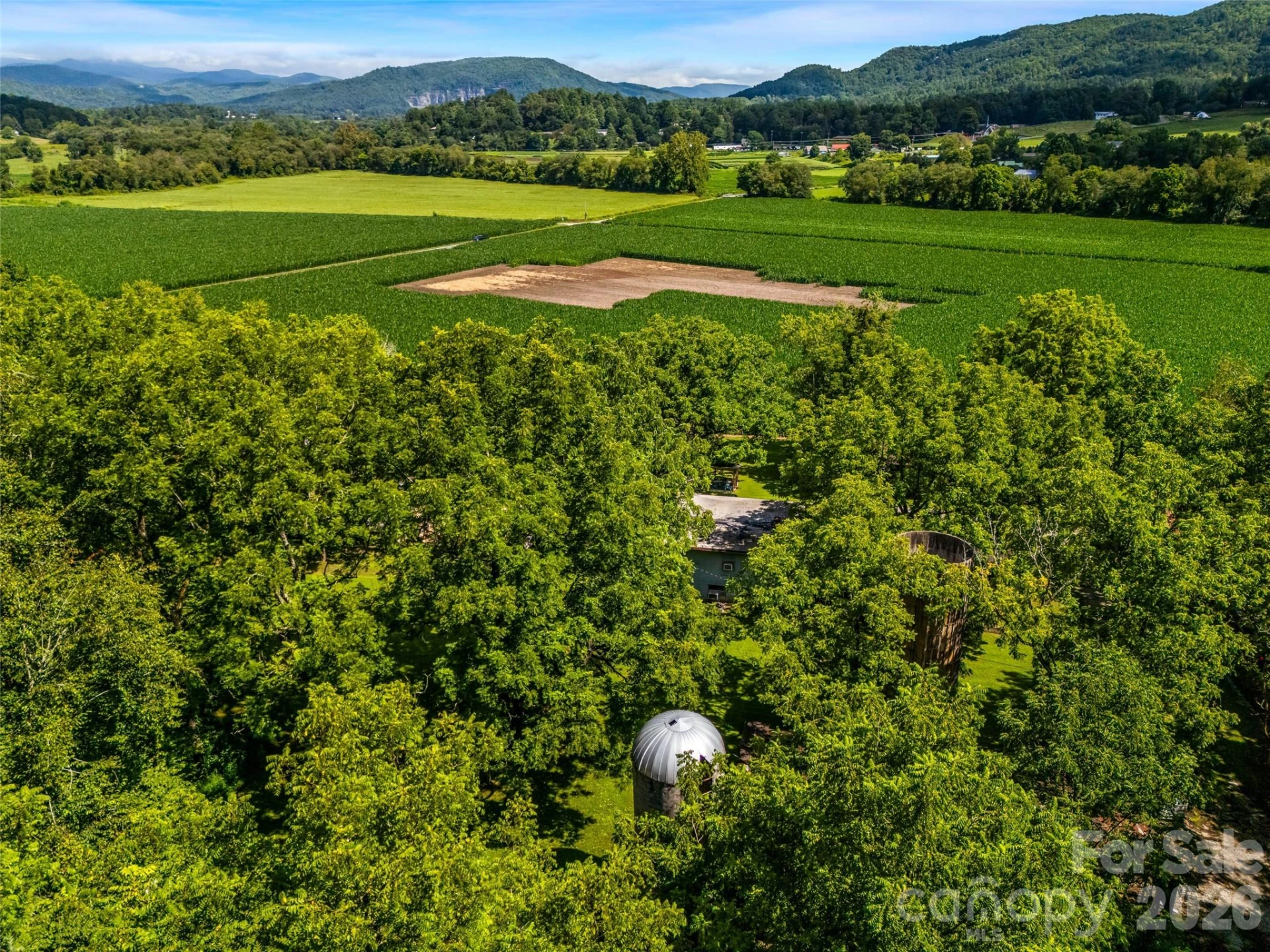 96 Merle Farm Lane - Photo 11