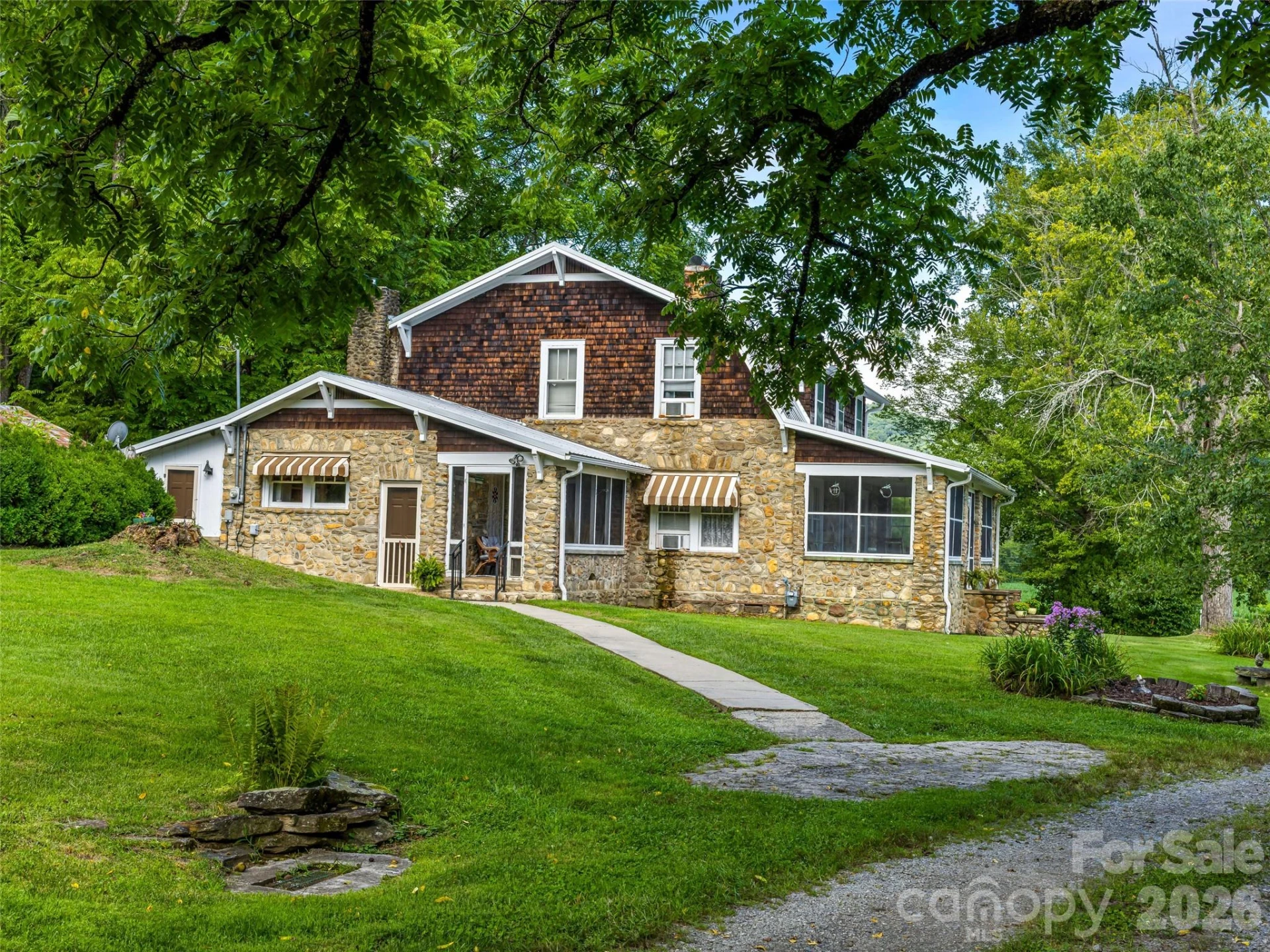 96 Merle Farm Lane - Photo 12