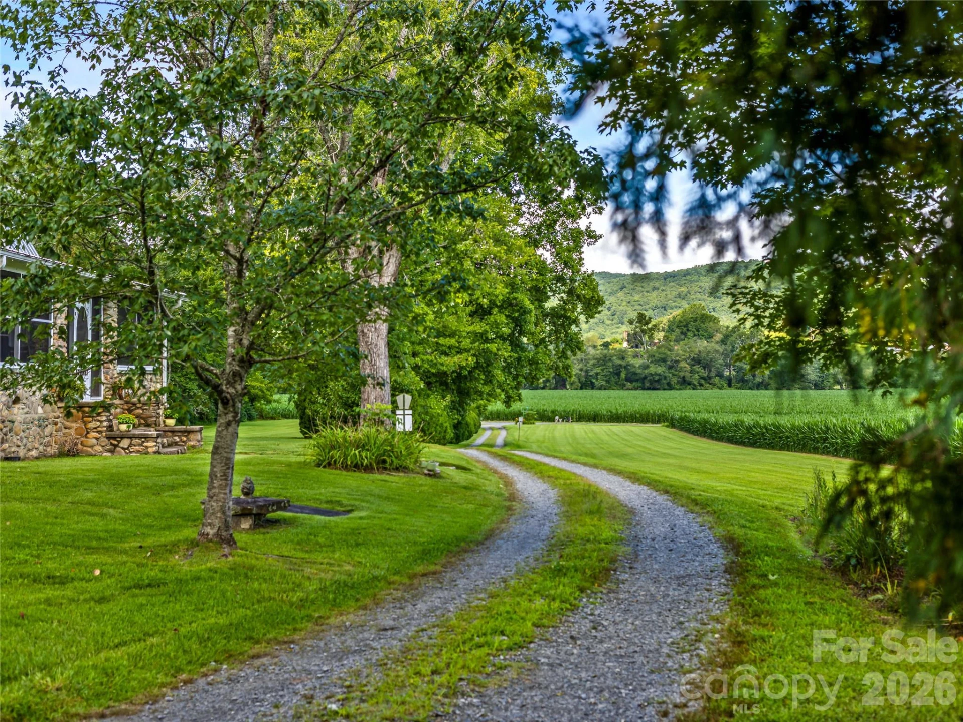 96 Merle Farm Lane - Photo 13