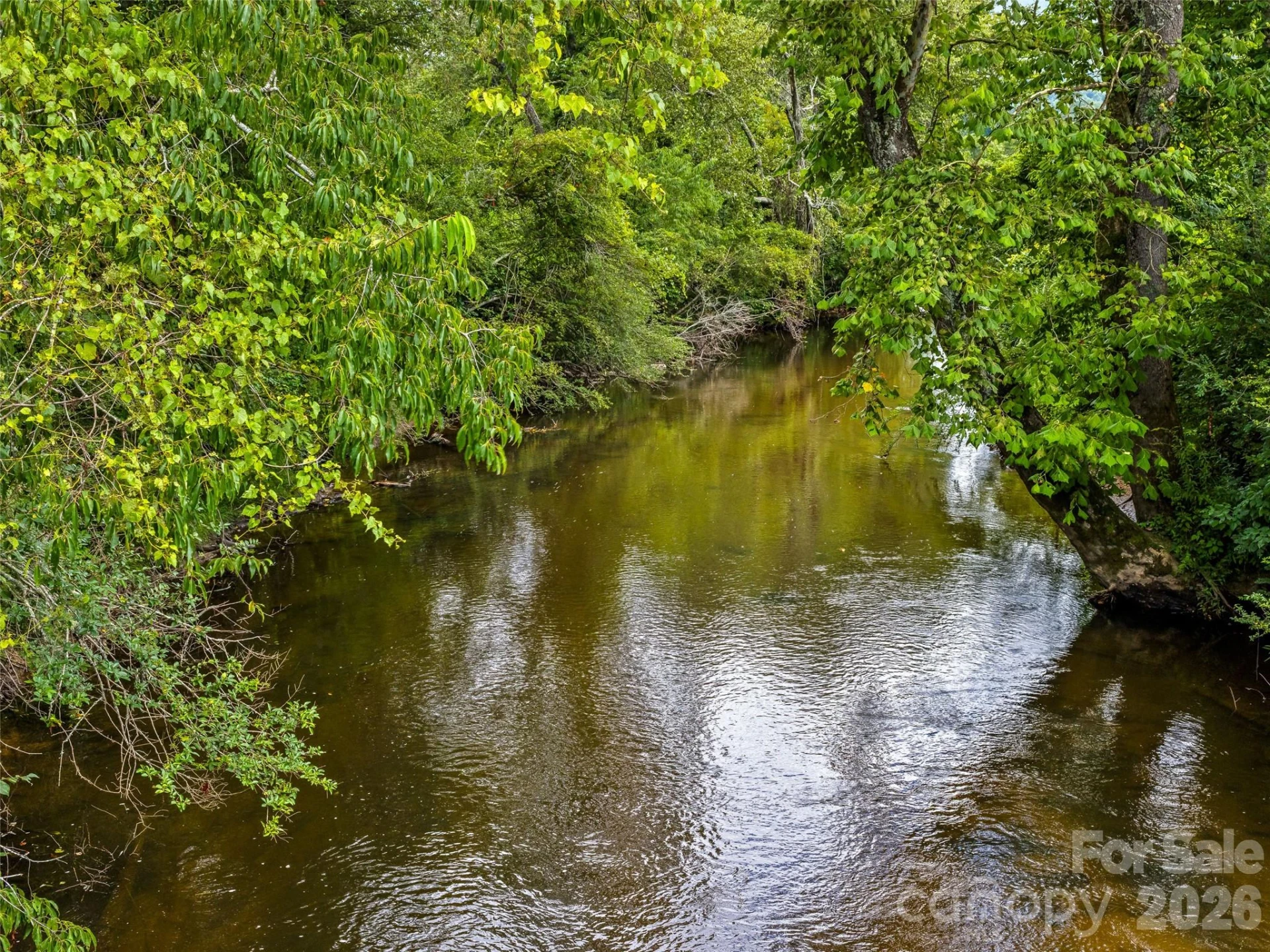 96 Merle Farm Lane - Photo 14
