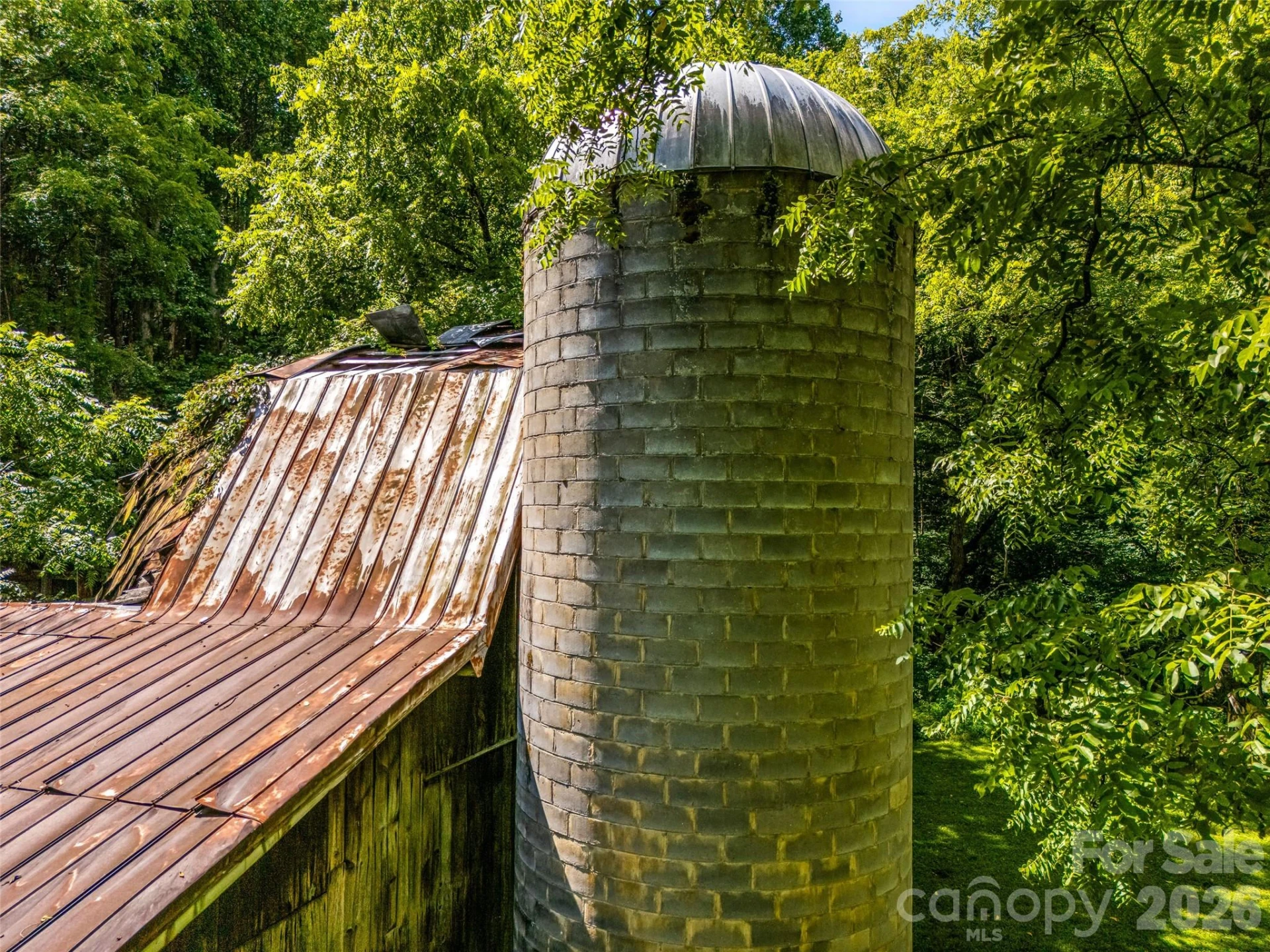 96 Merle Farm Lane - Photo 15