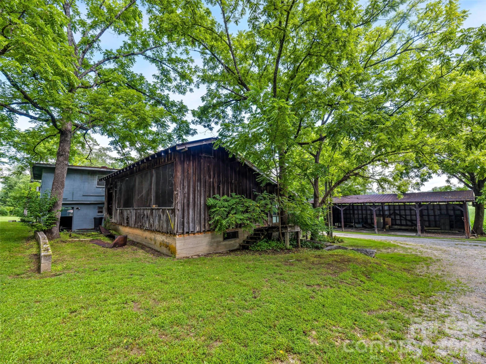 96 Merle Farm Lane - Photo 16
