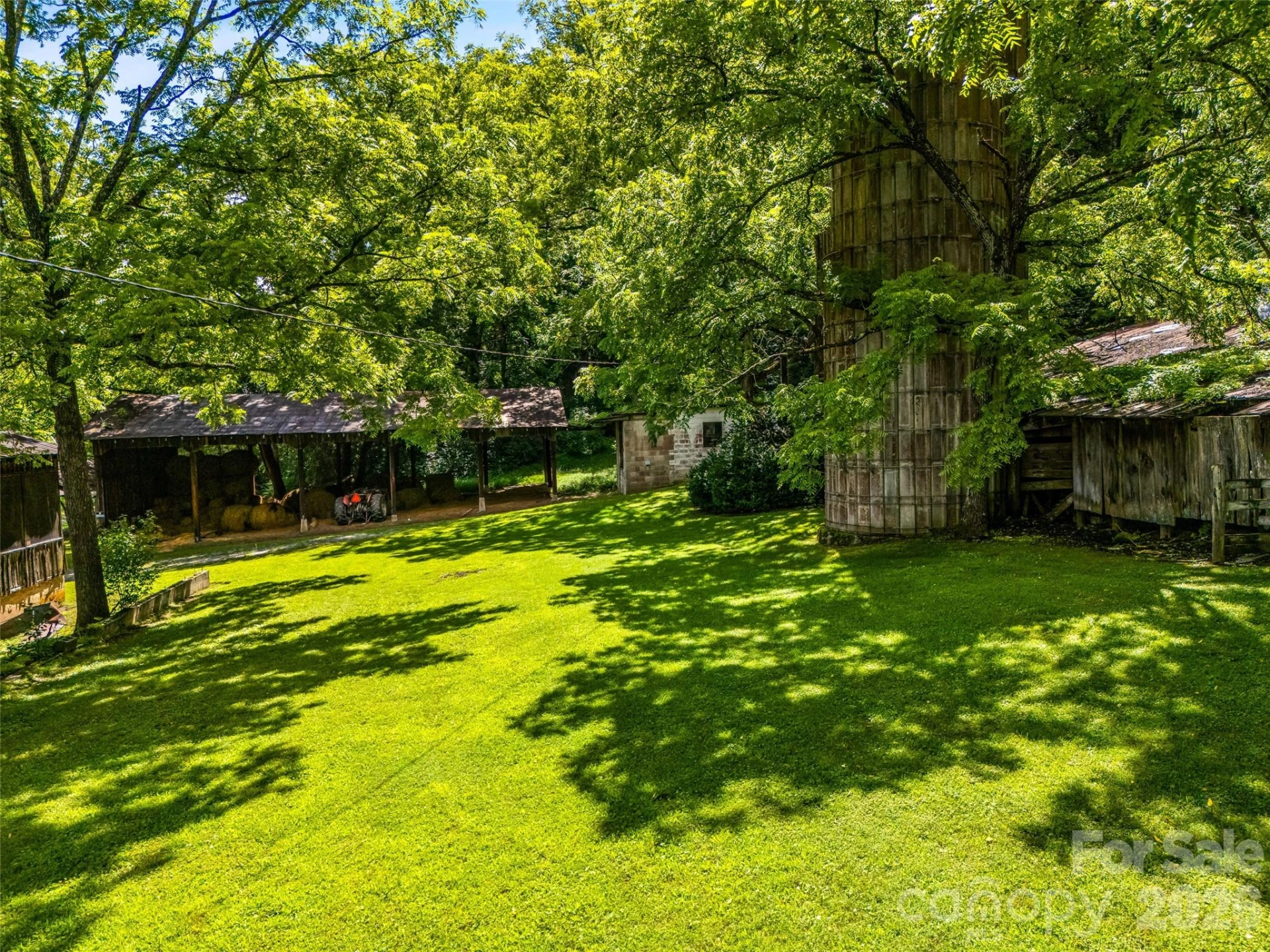 96 Merle Farm Lane - Photo 17
