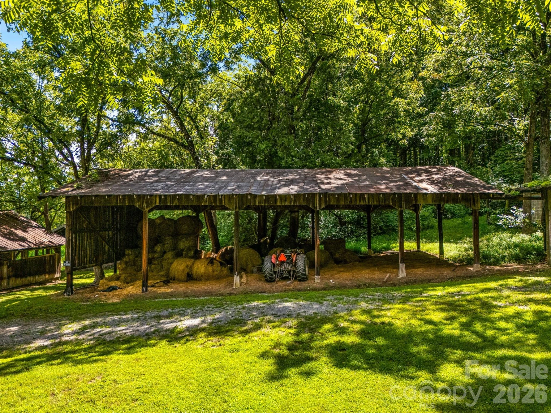 96 Merle Farm Lane - Photo 19