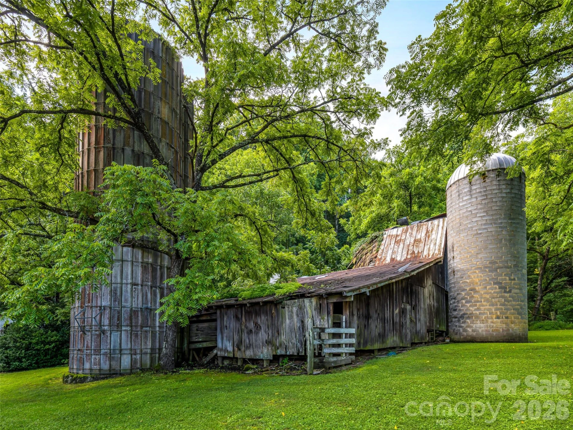 96 Merle Farm Lane - Photo 24