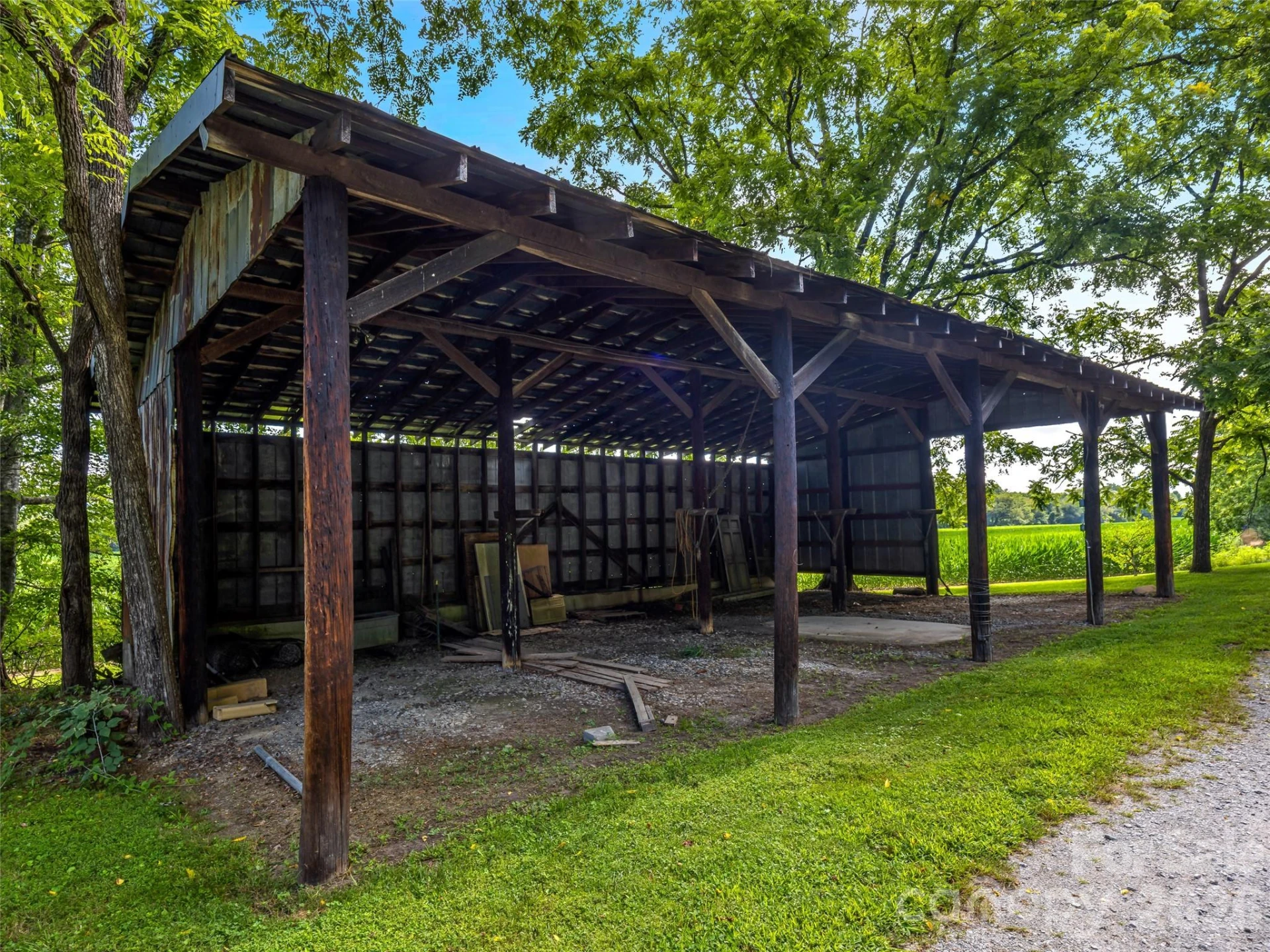96 Merle Farm Lane - Photo 25