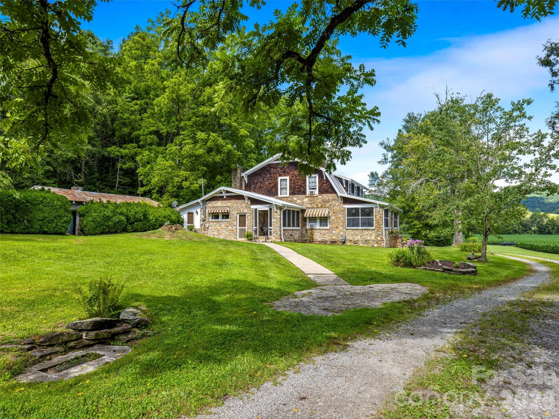 96 Merle Farm Lane - Photo 28