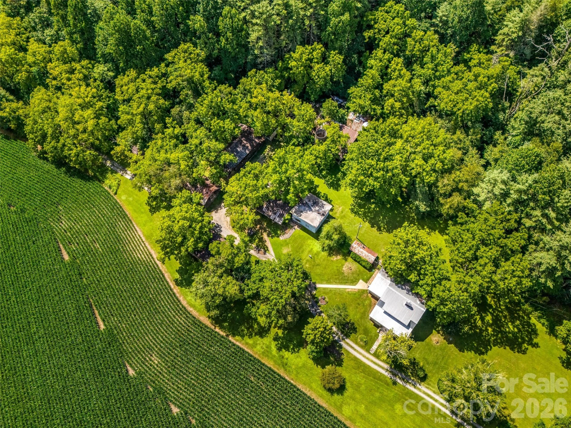 96 Merle Farm Lane - Photo 31
