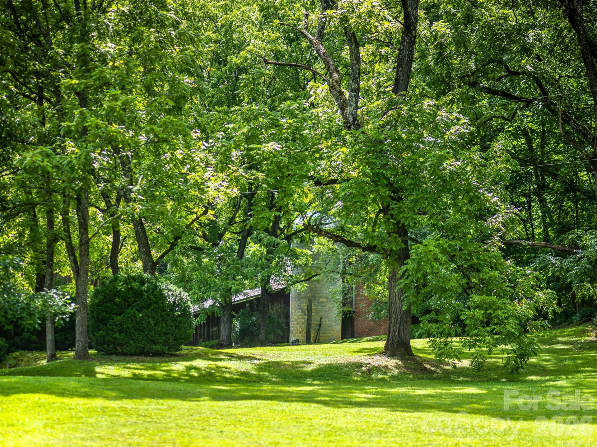 96 Merle Farm Lane - Photo 33