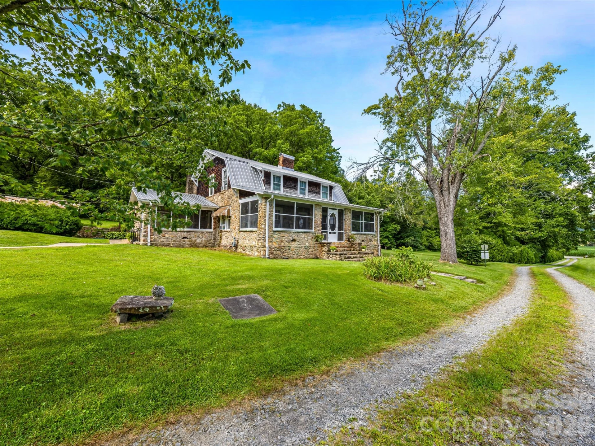 96 Merle Farm Lane - Photo 35