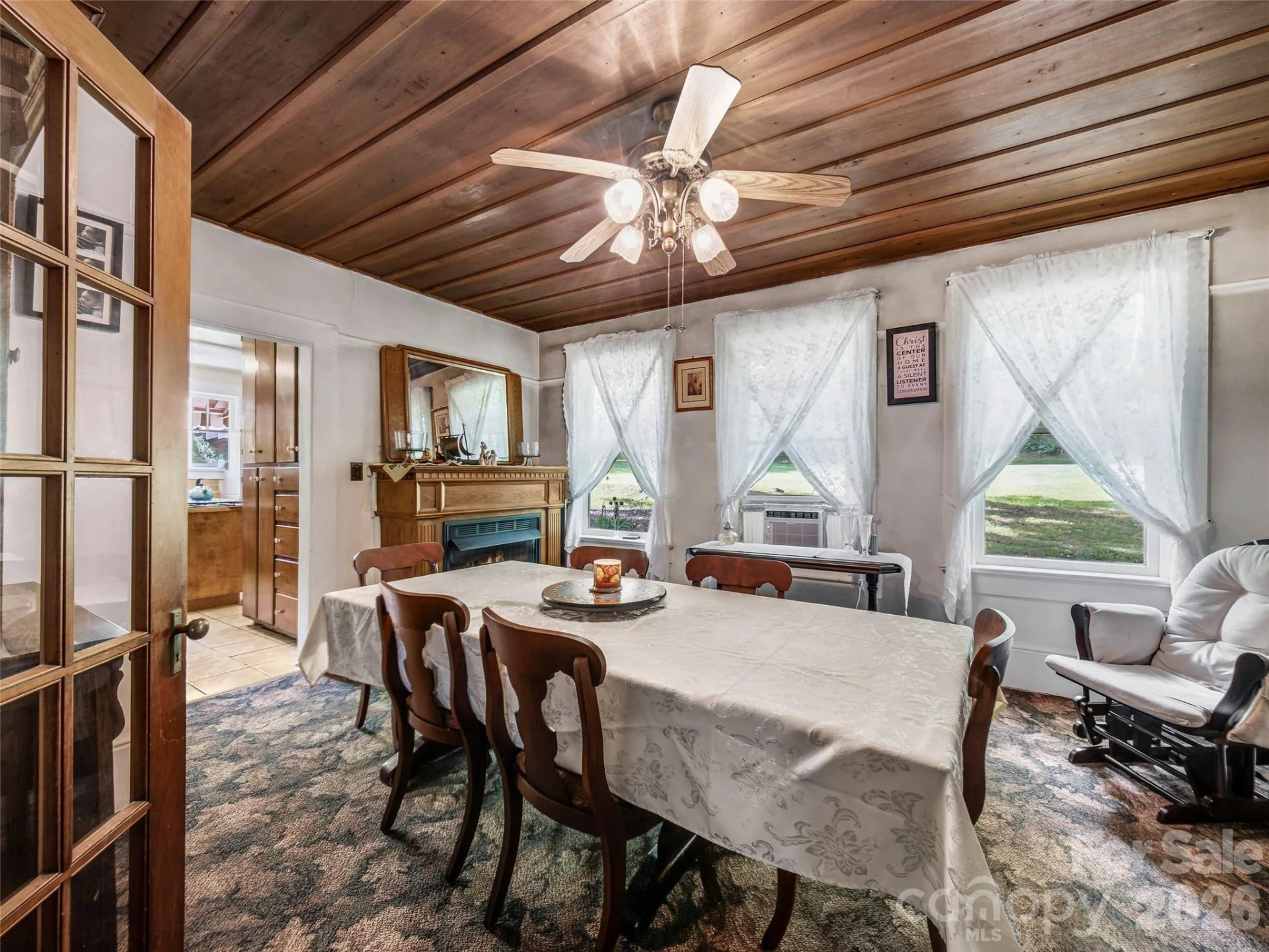 96 Merle Farm Lane - Photo 36
