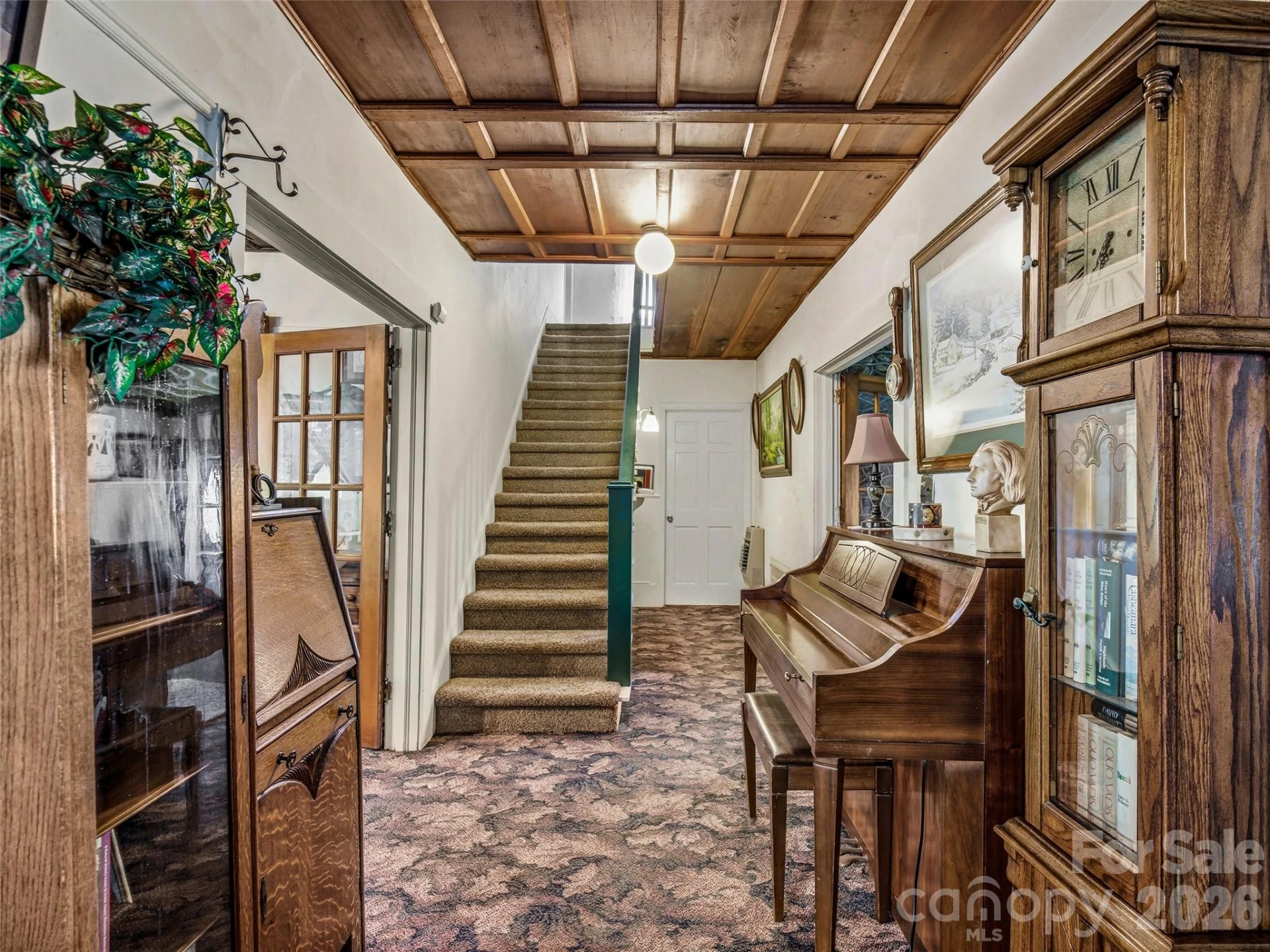 96 Merle Farm Lane - Photo 37