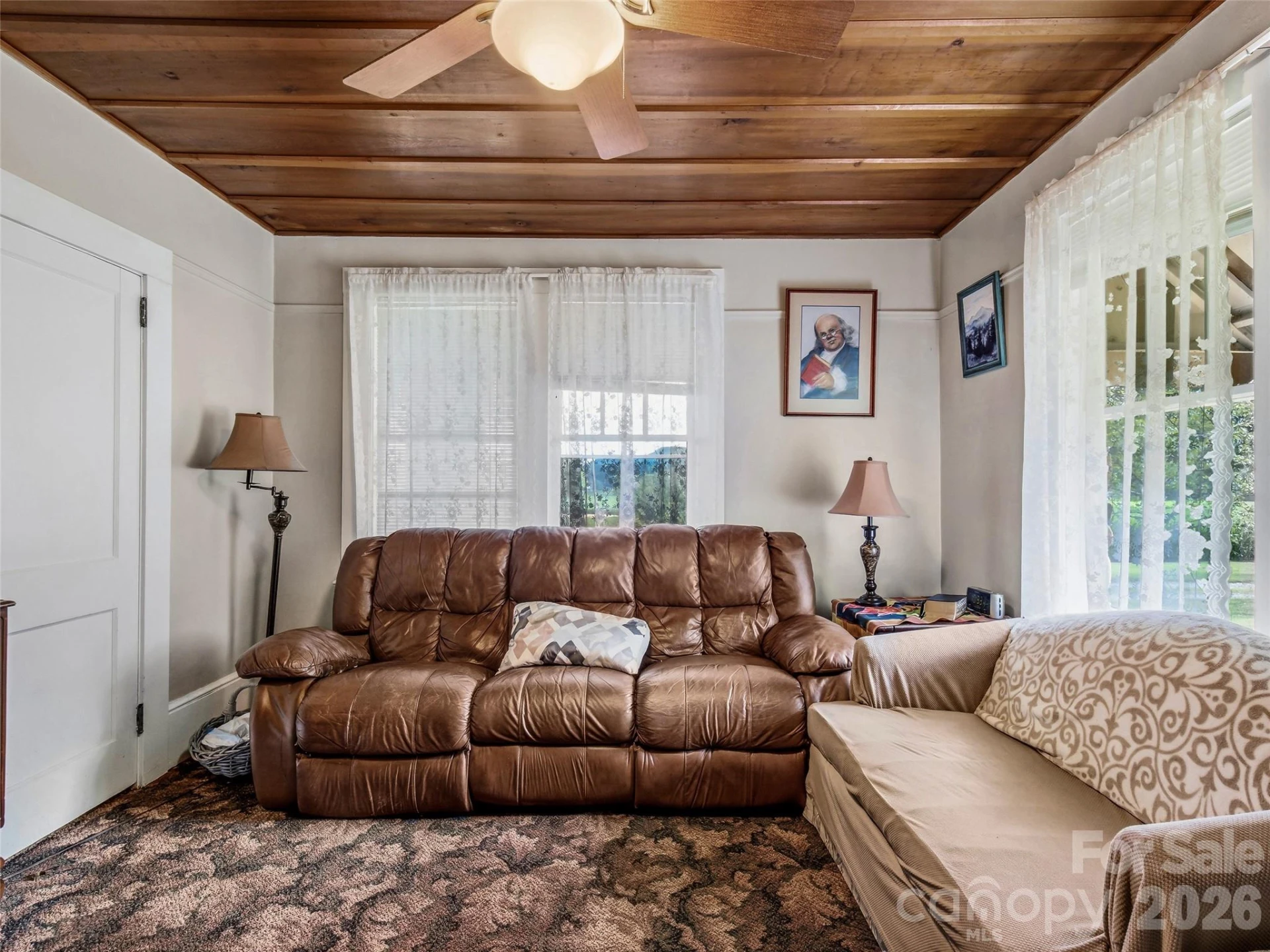 96 Merle Farm Lane - Photo 39