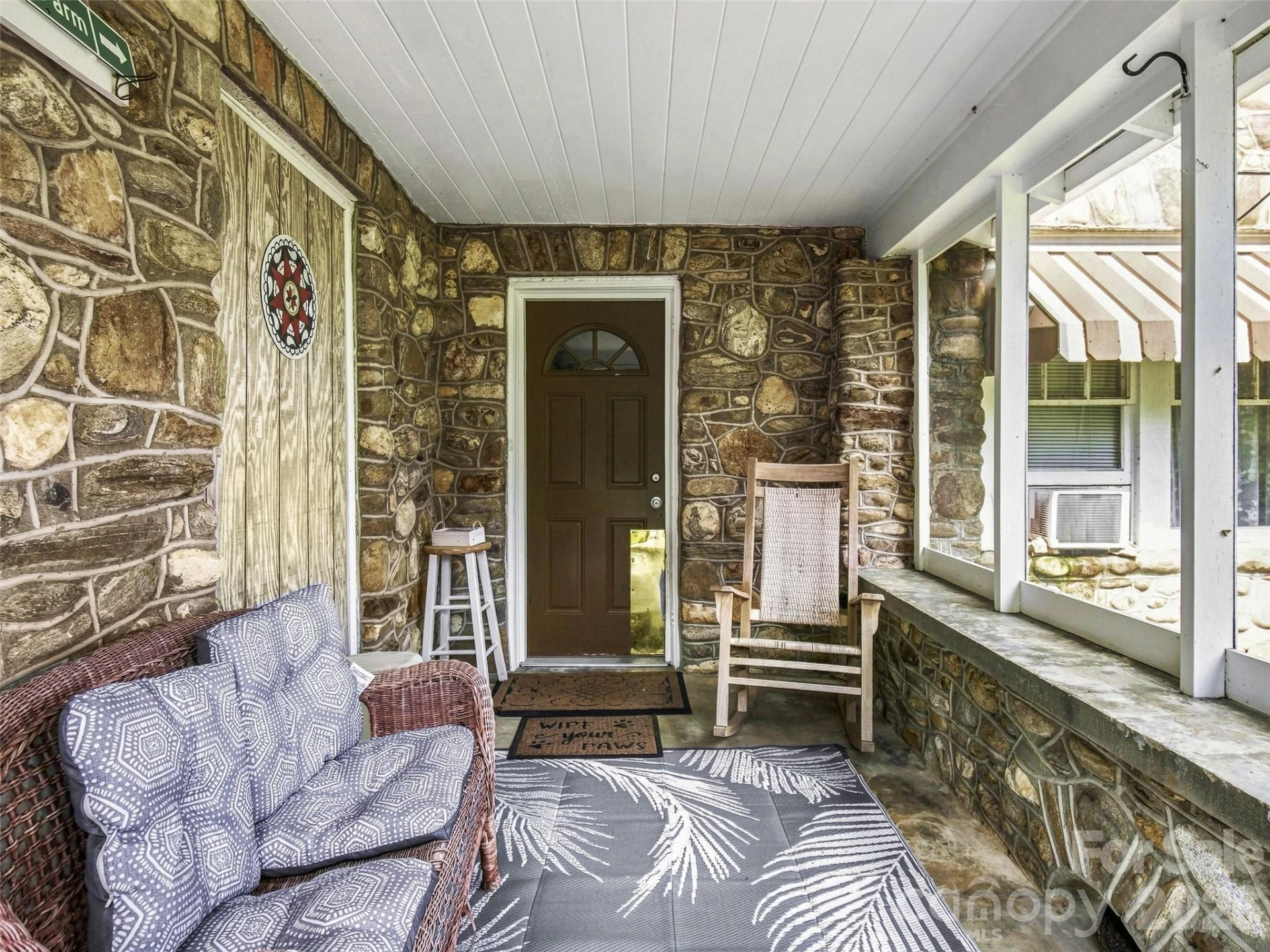 96 Merle Farm Lane - Photo 40