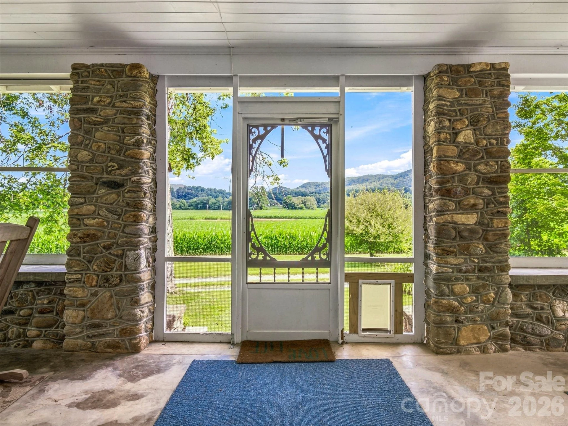 96 Merle Farm Lane - Photo 41