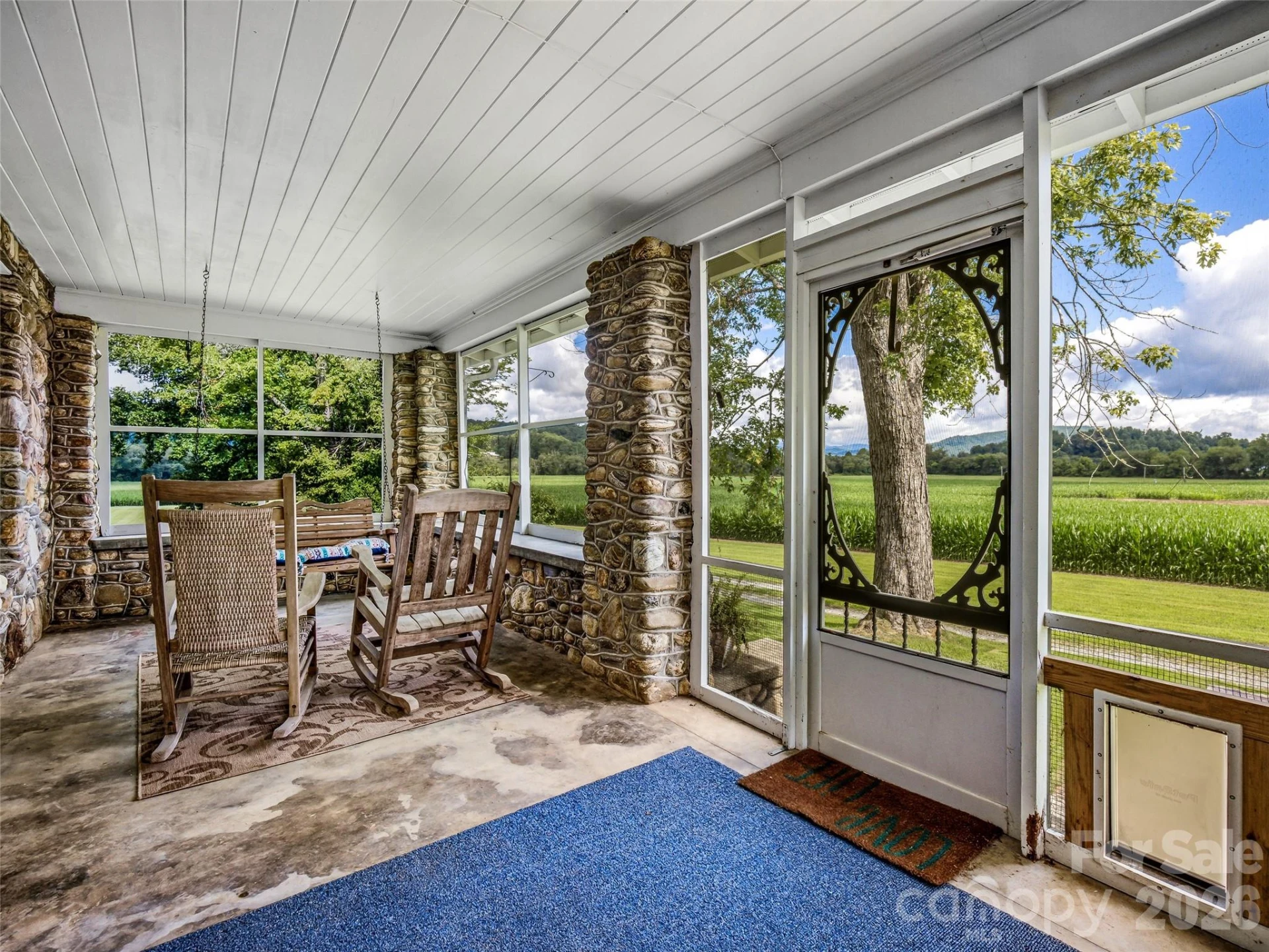 96 Merle Farm Lane - Photo 42